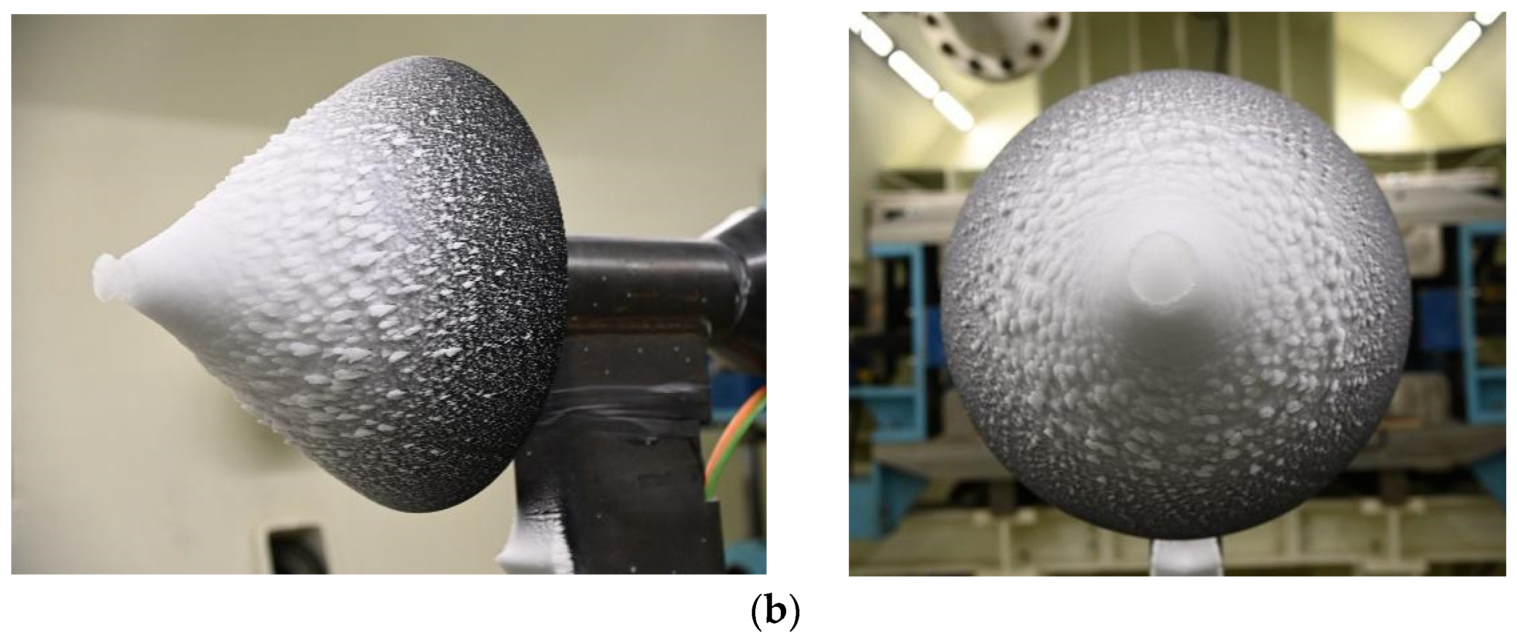 Aerospace 12 00384 g015b