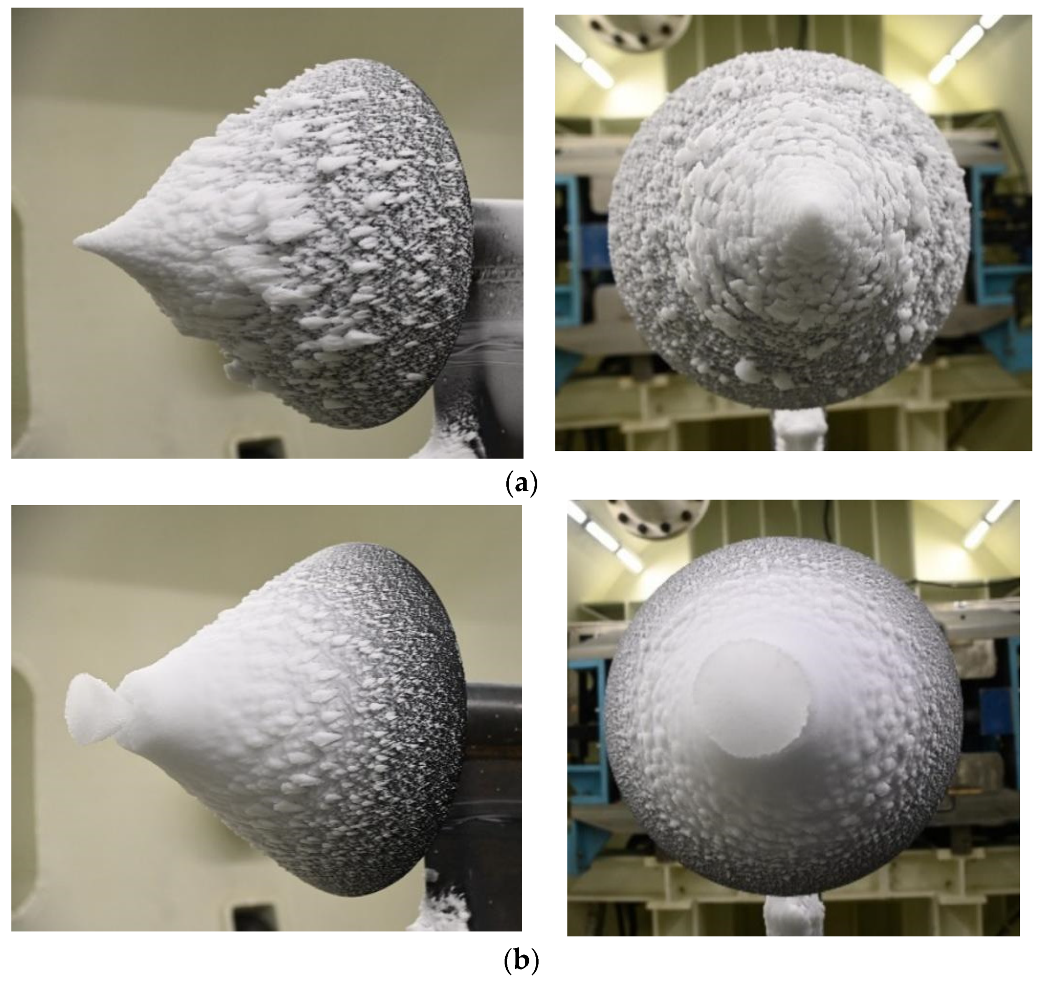 Aerospace 12 00384 g017