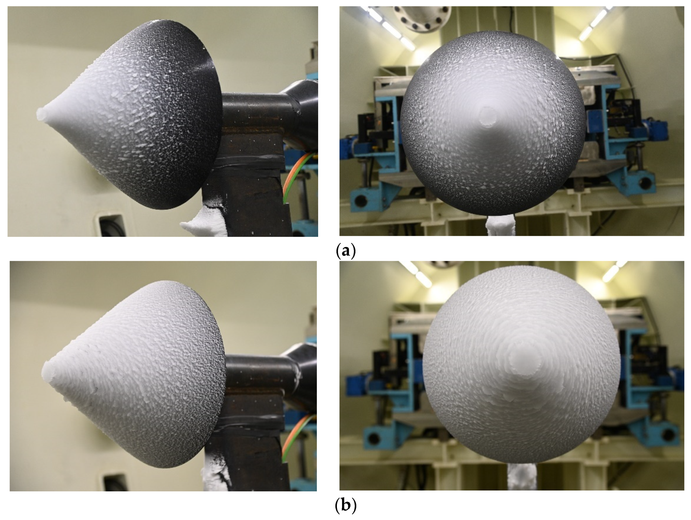 Aerospace 12 00384 g019