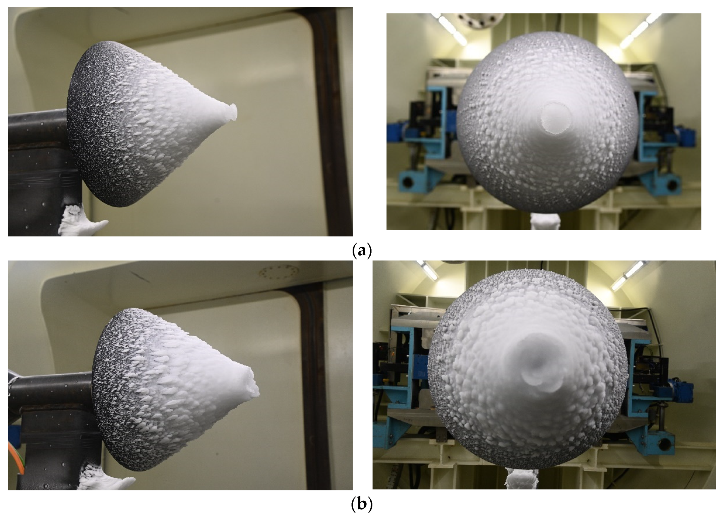 Aerospace 12 00384 g025