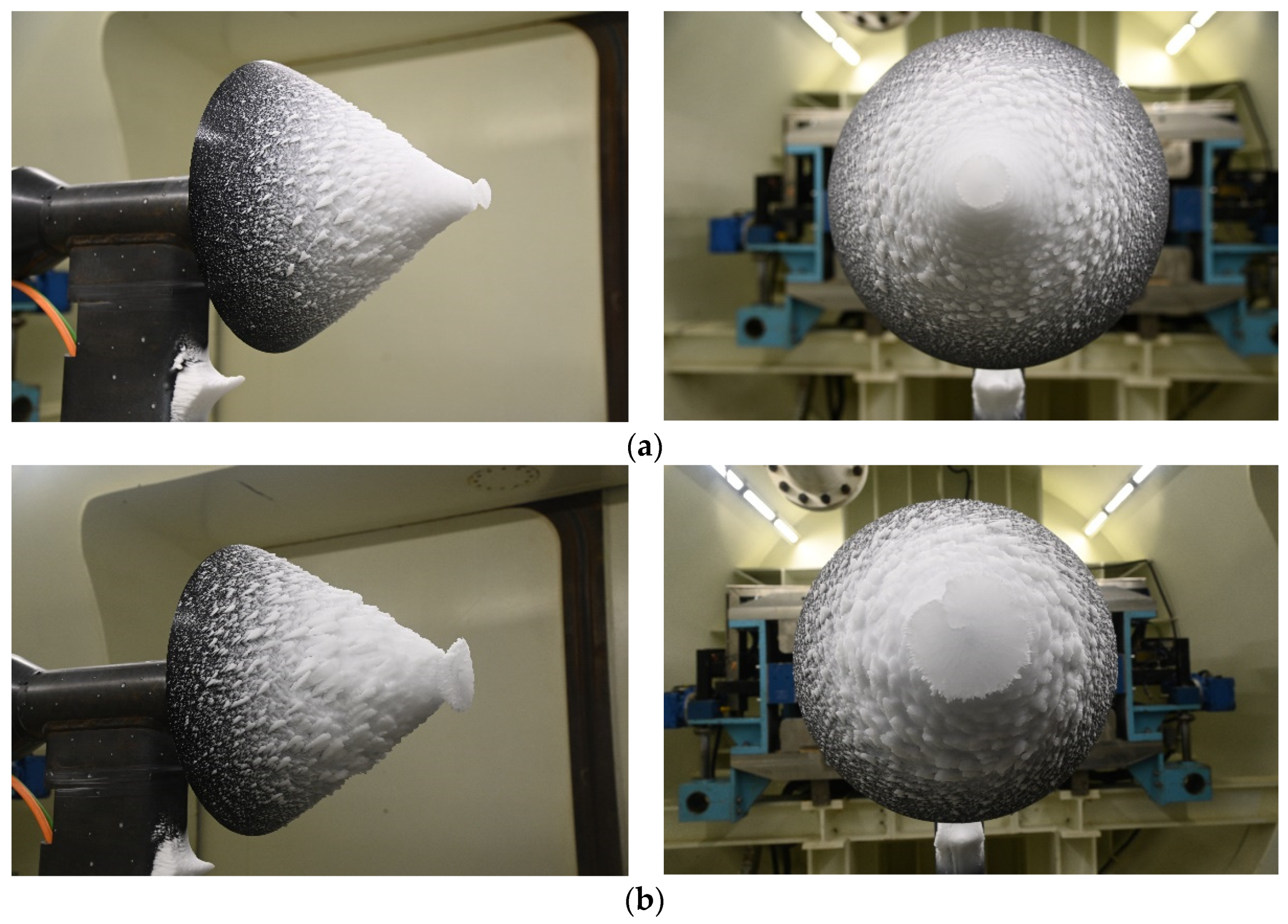 Aerospace 12 00384 g027