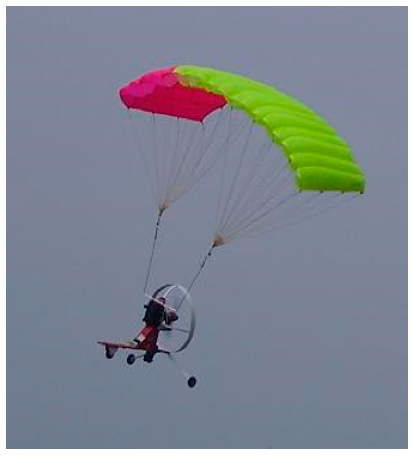 Aerospace 12 00386 g001