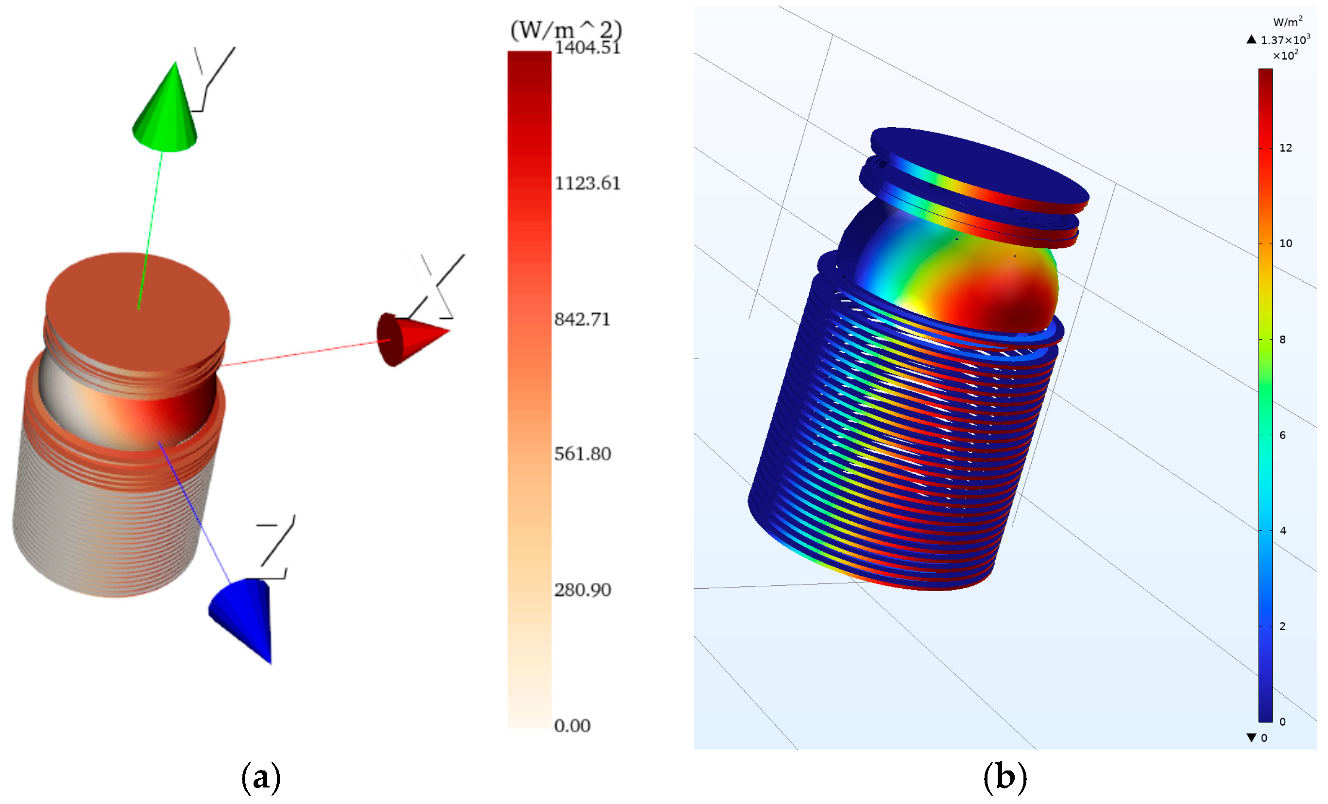 Aerospace 12 00388 g013