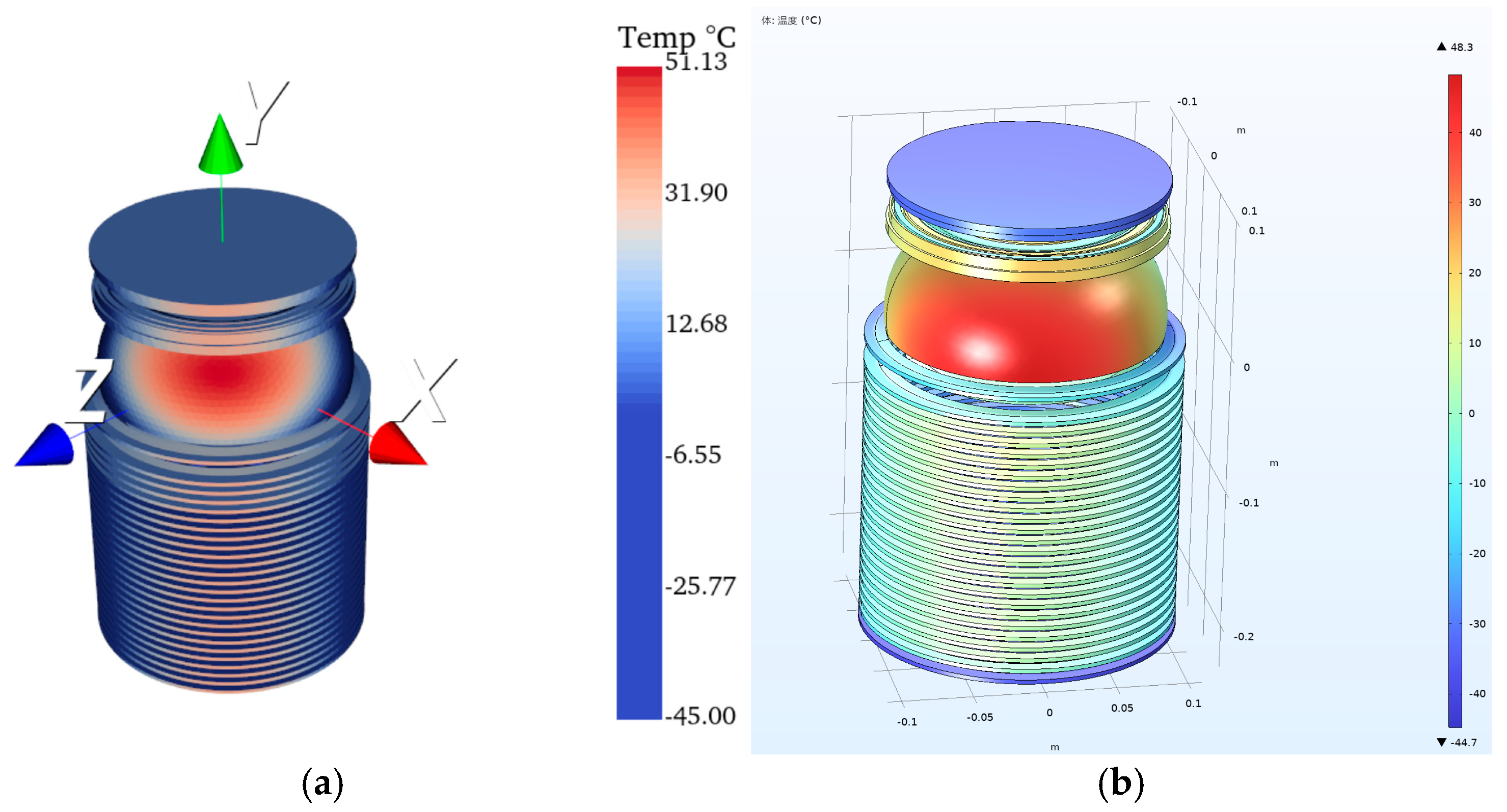 Aerospace 12 00388 g016