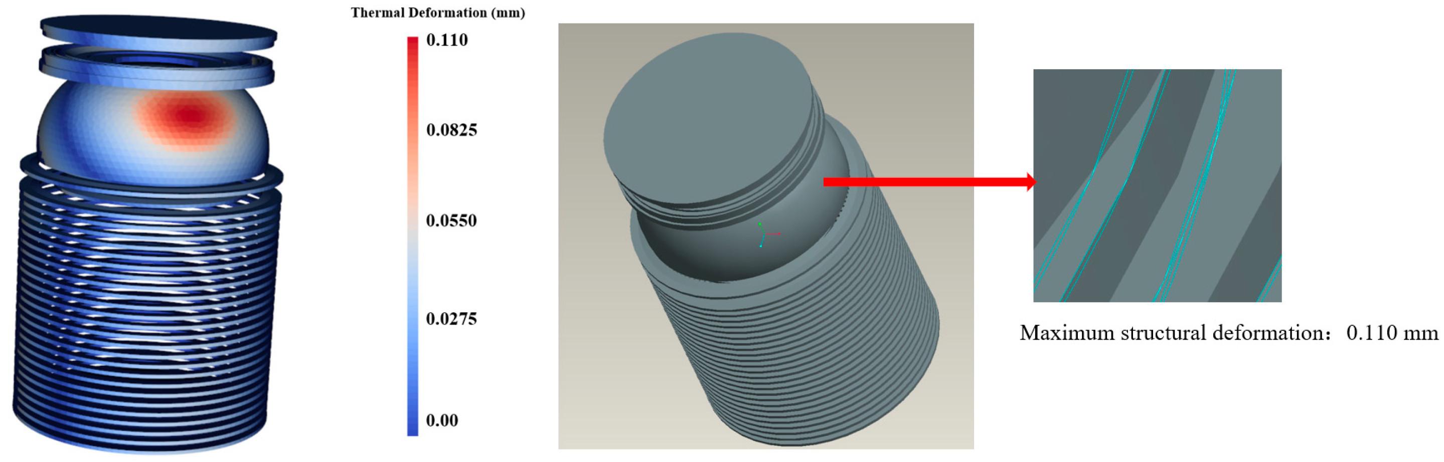 Aerospace 12 00388 g022