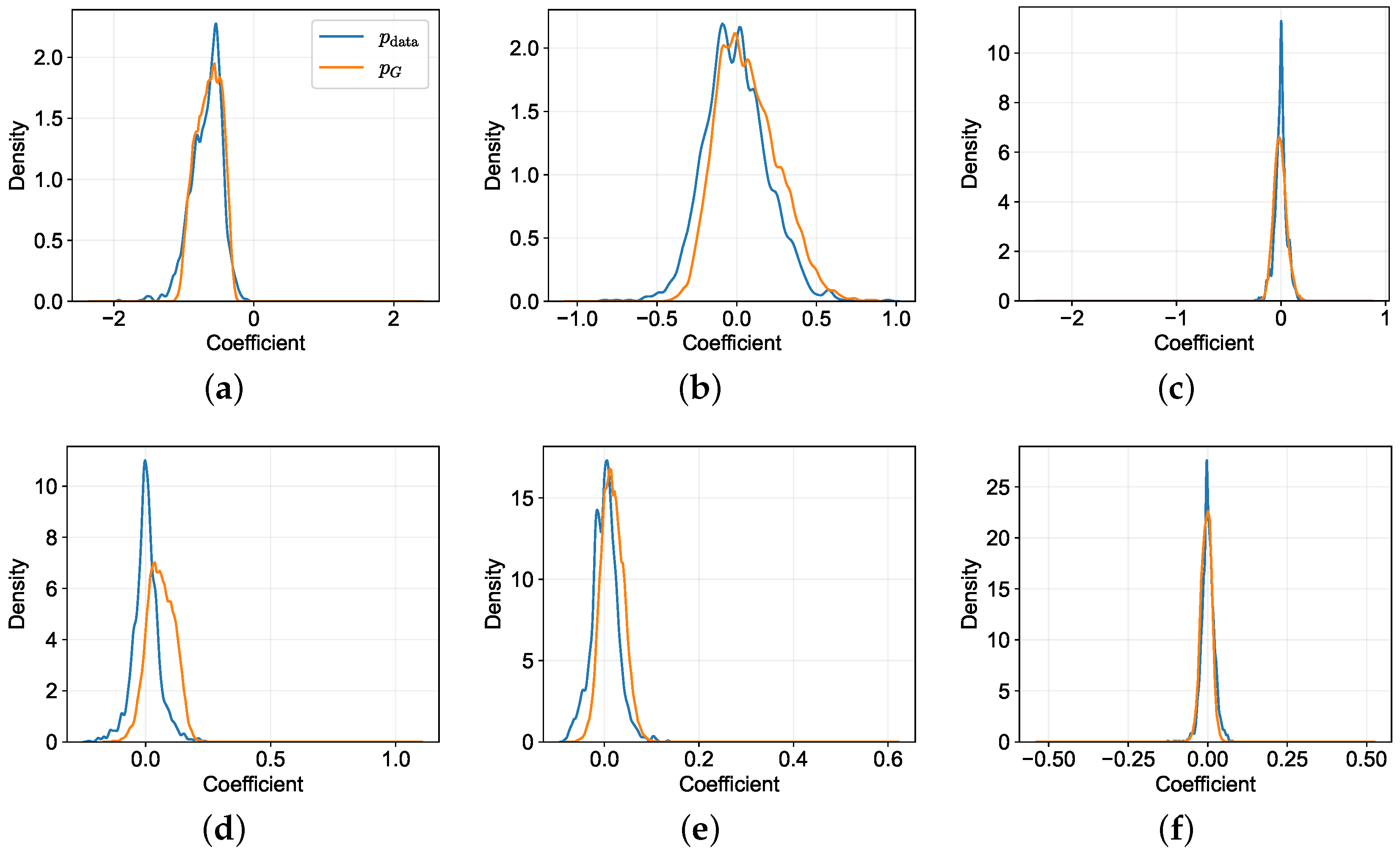 Aerospace 12 00389 g007