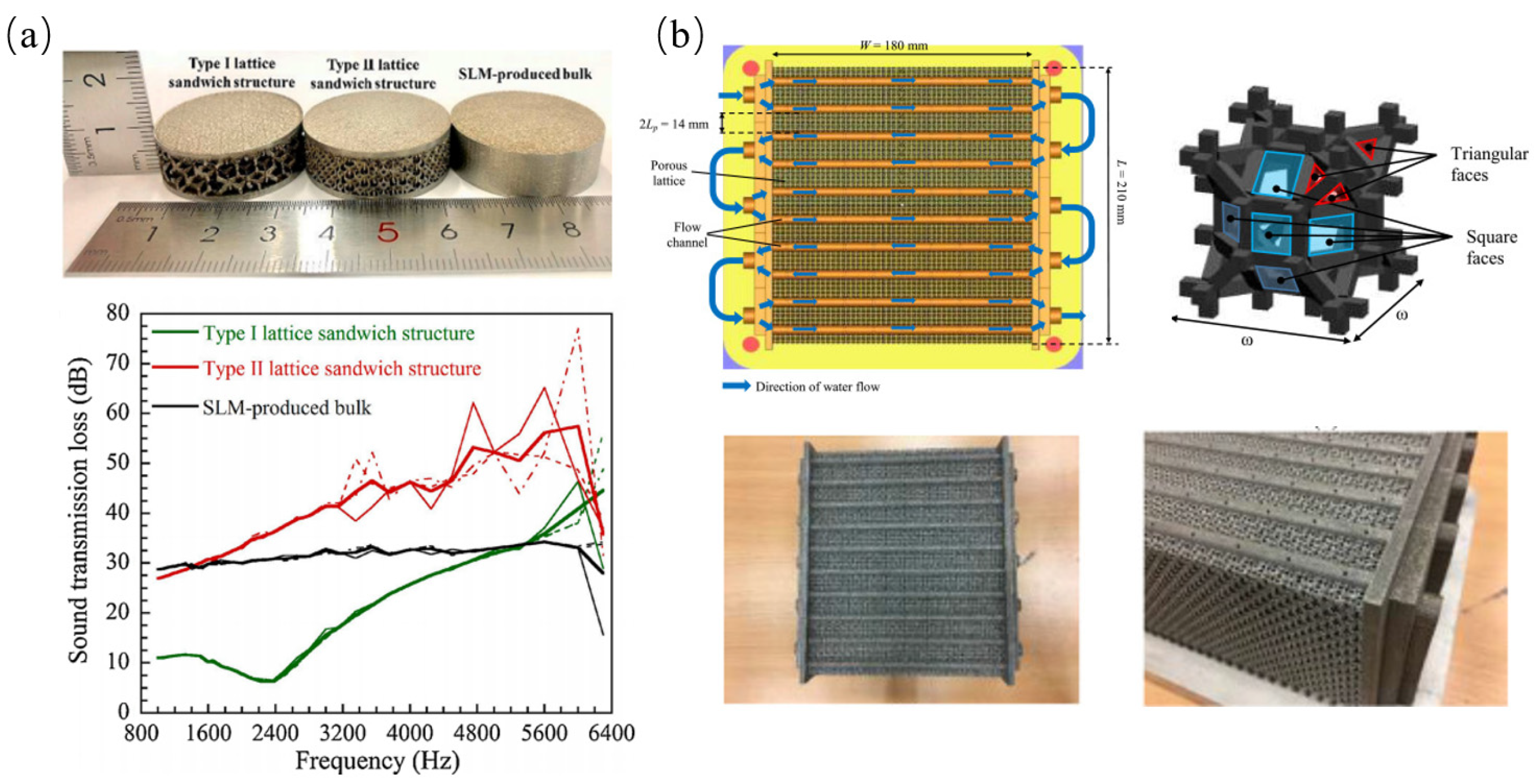 Aerospace 12 00390 g005