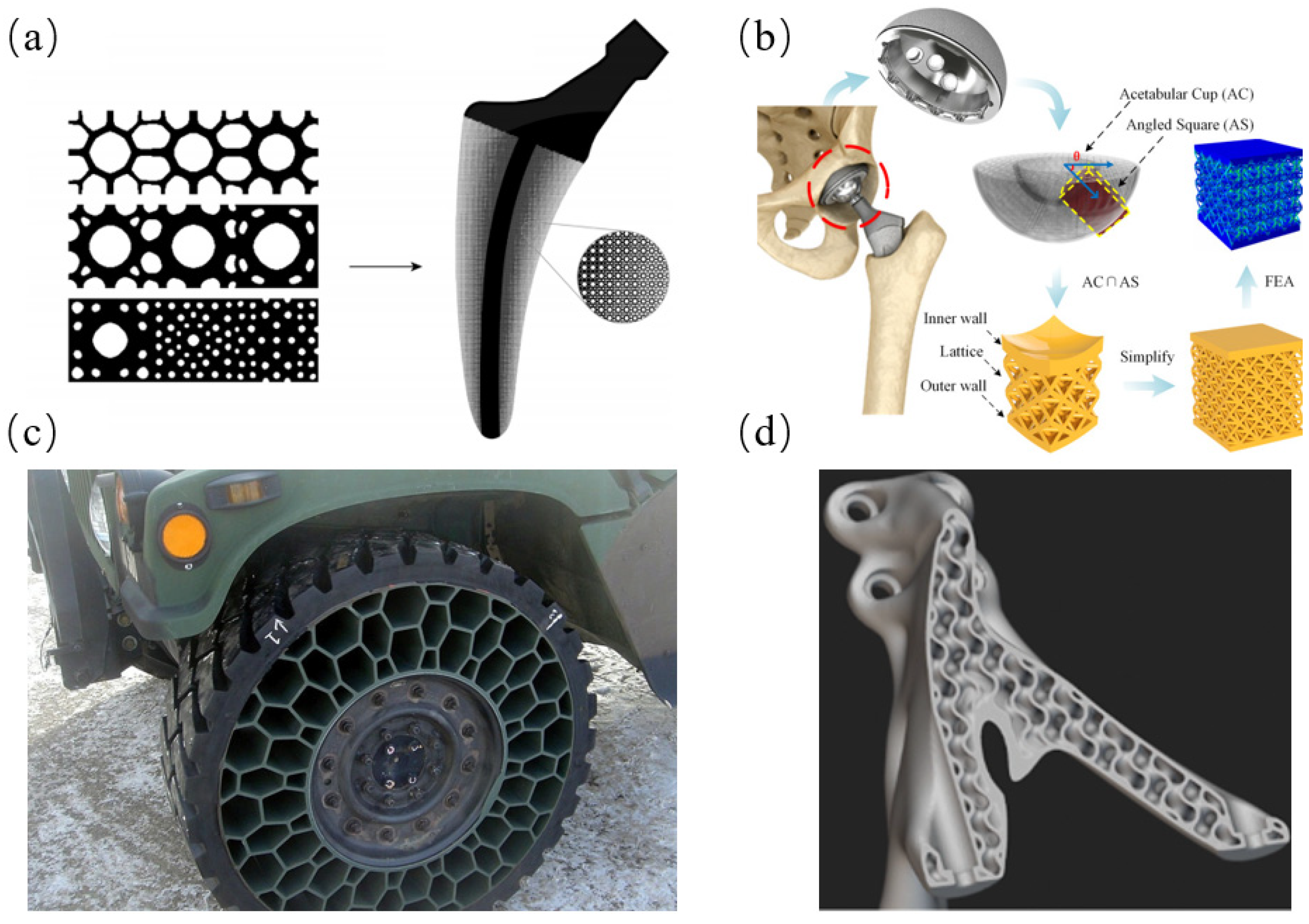 Aerospace 12 00390 g006