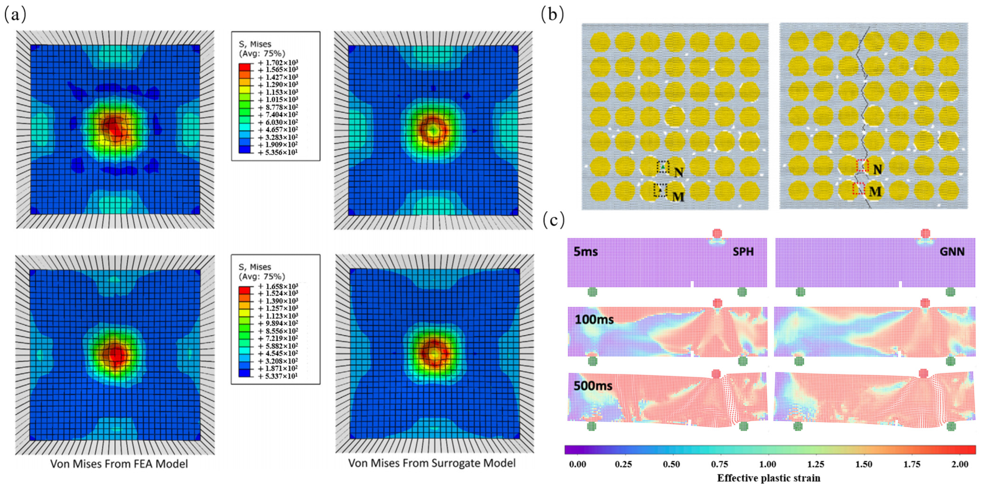 Aerospace 12 00390 g011