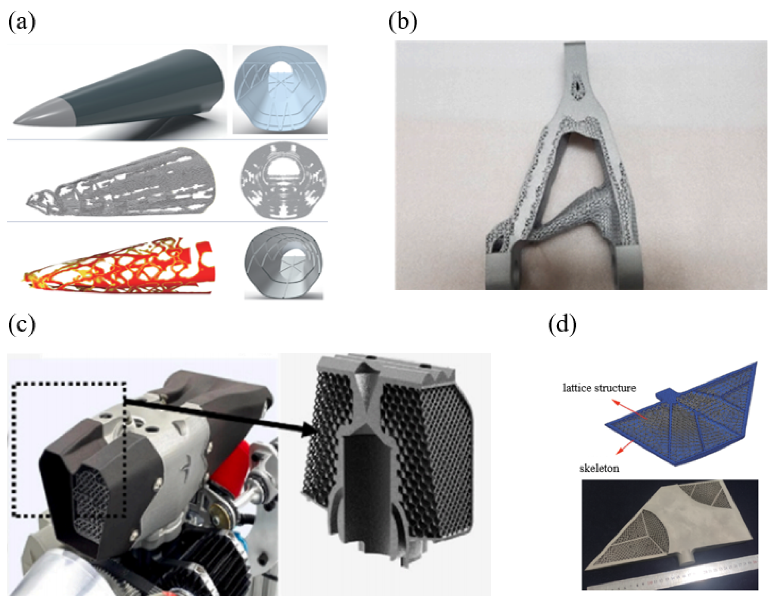 Aerospace 12 00390 g014