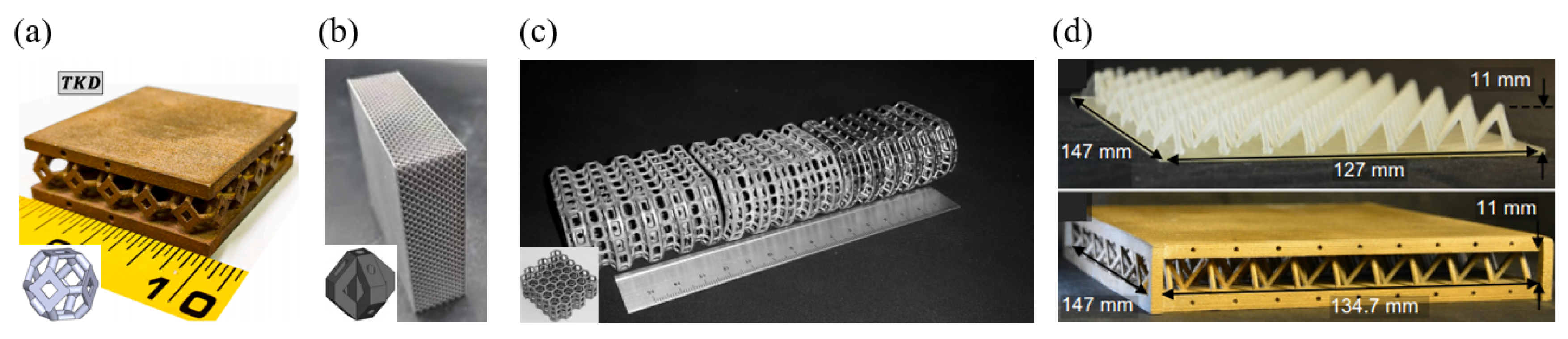 Aerospace 12 00390 g020