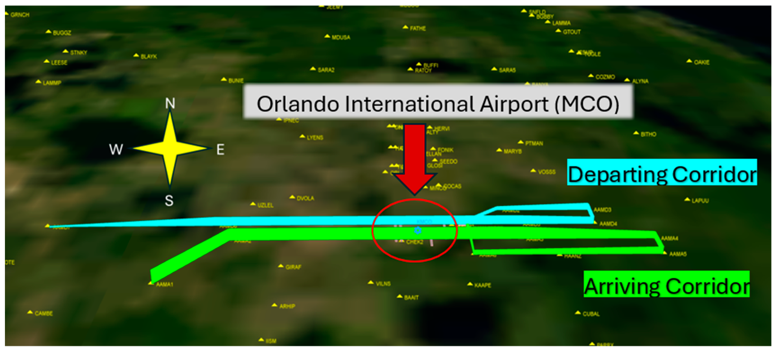 Aerospace 12 00391 g003