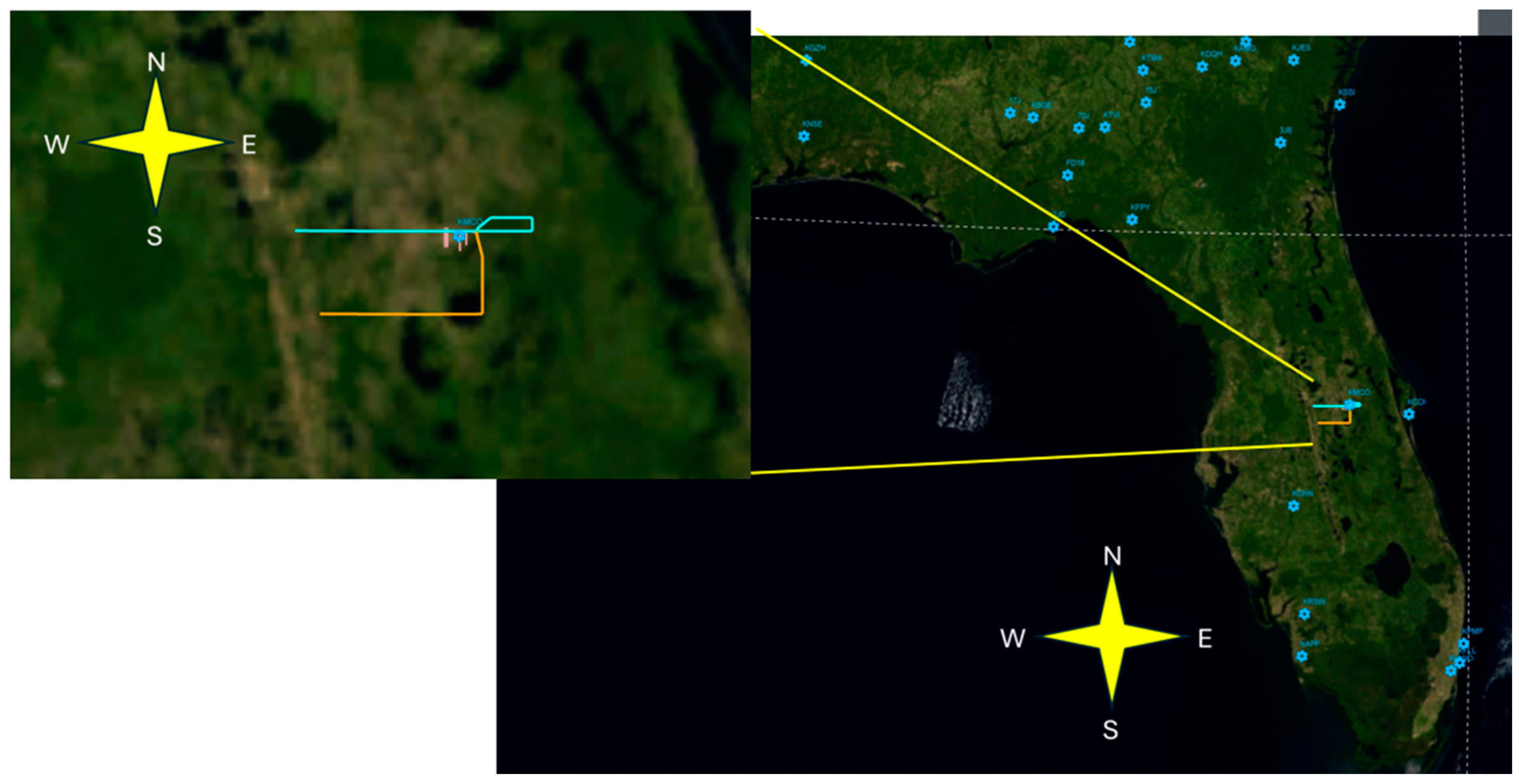 Aerospace 12 00391 g004