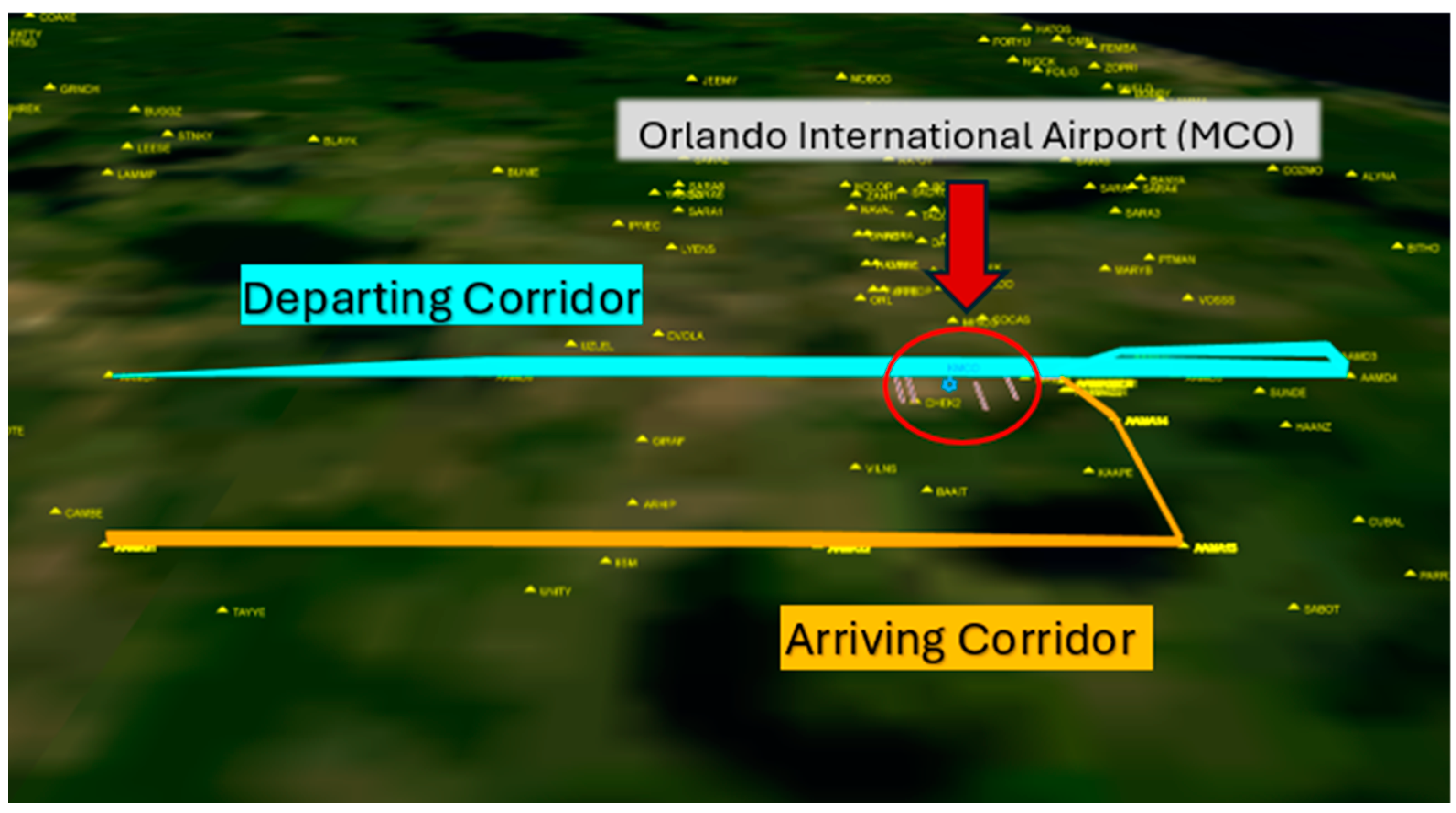 Aerospace 12 00391 g005