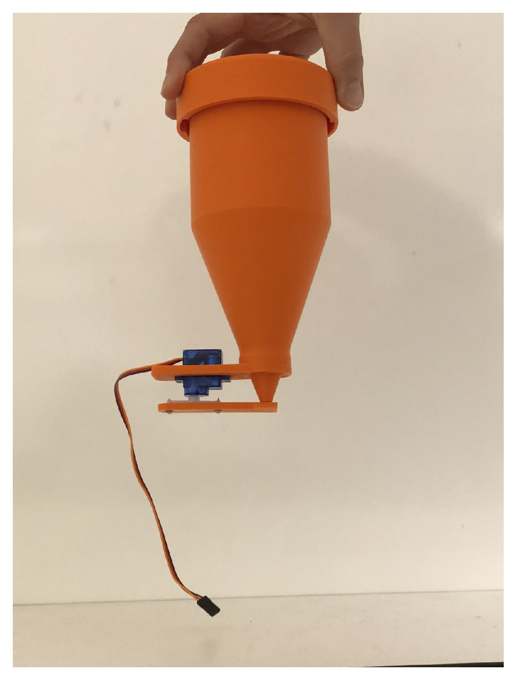 Aerospace 12 00392 g001