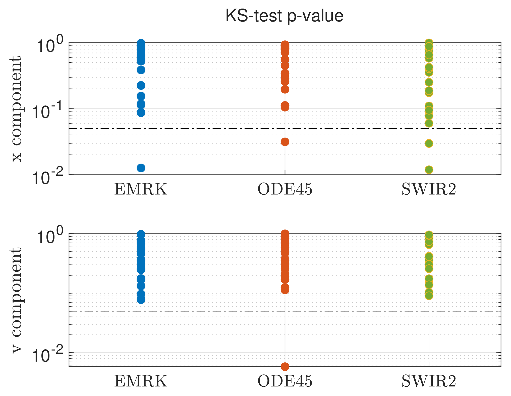Aerospace 12 00397 g004