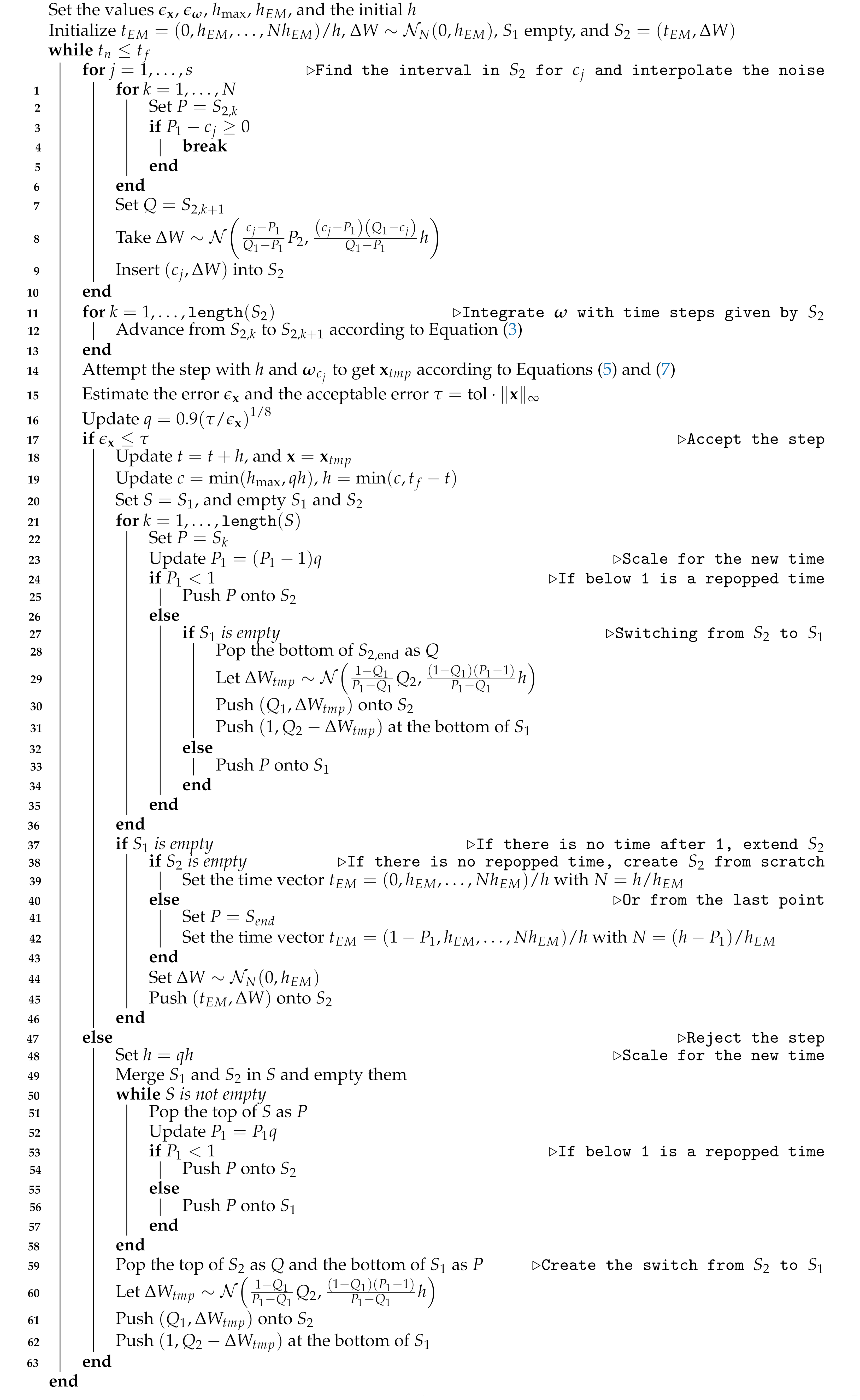 Aerospace 12 00397 i001