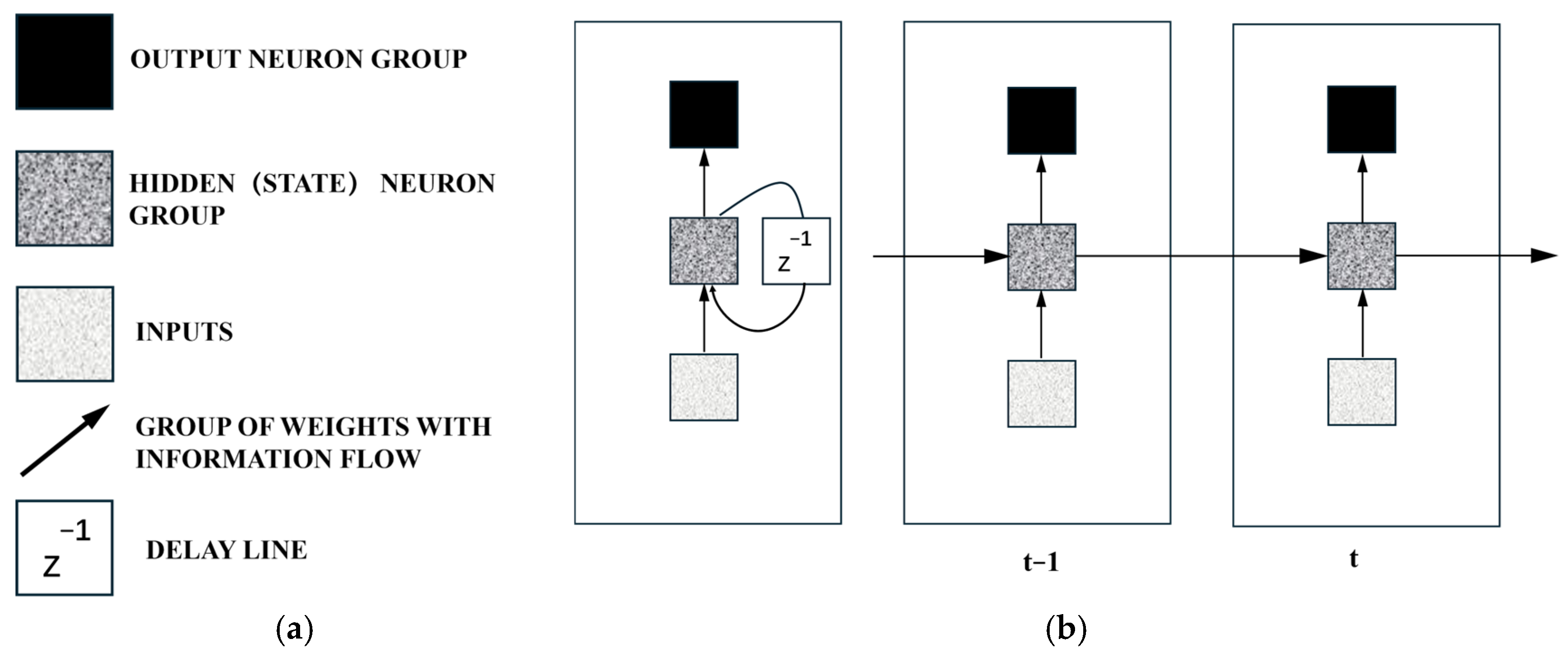 Aerospace 12 00399 g002