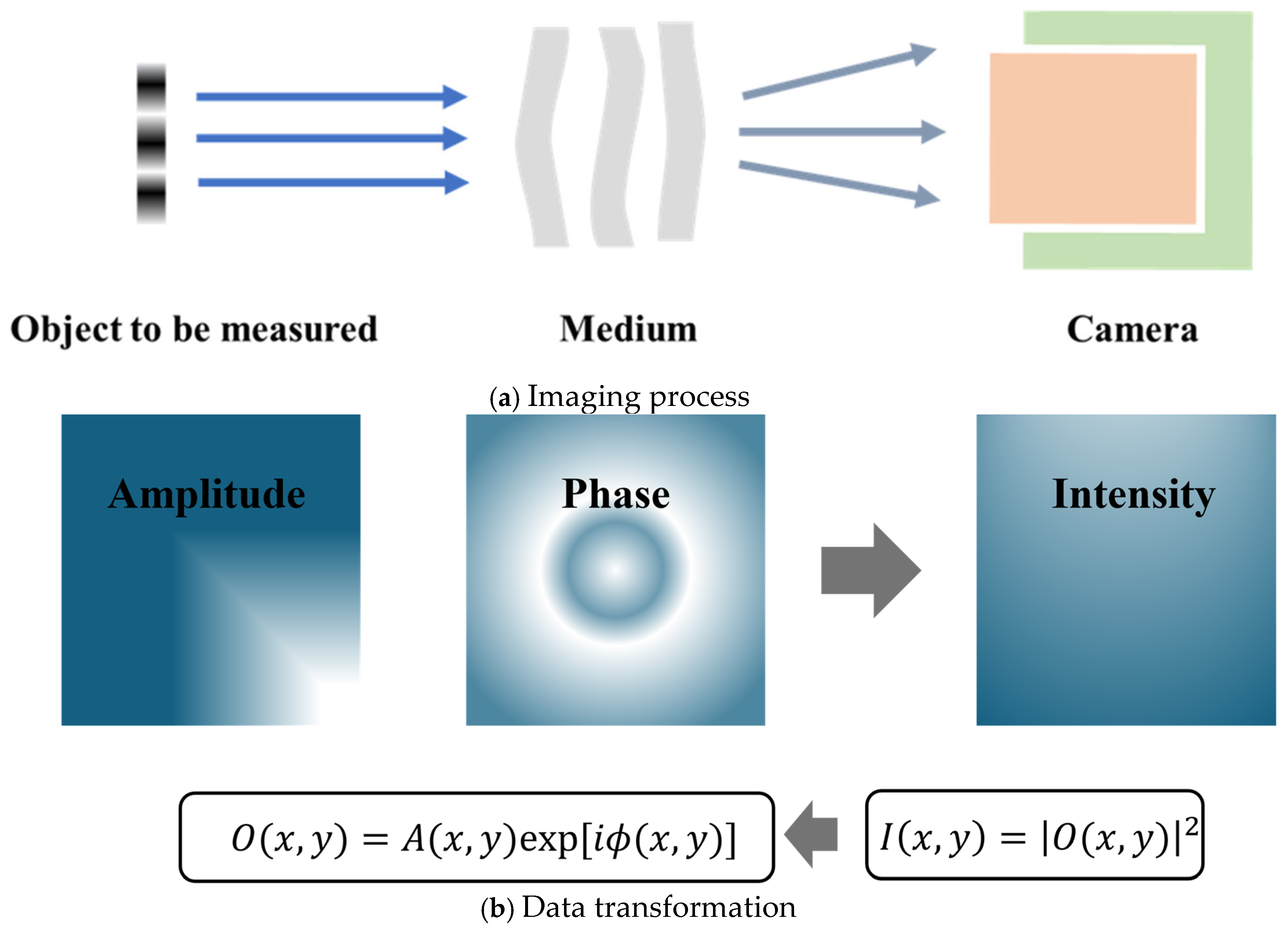 Aerospace 12 00399 g009