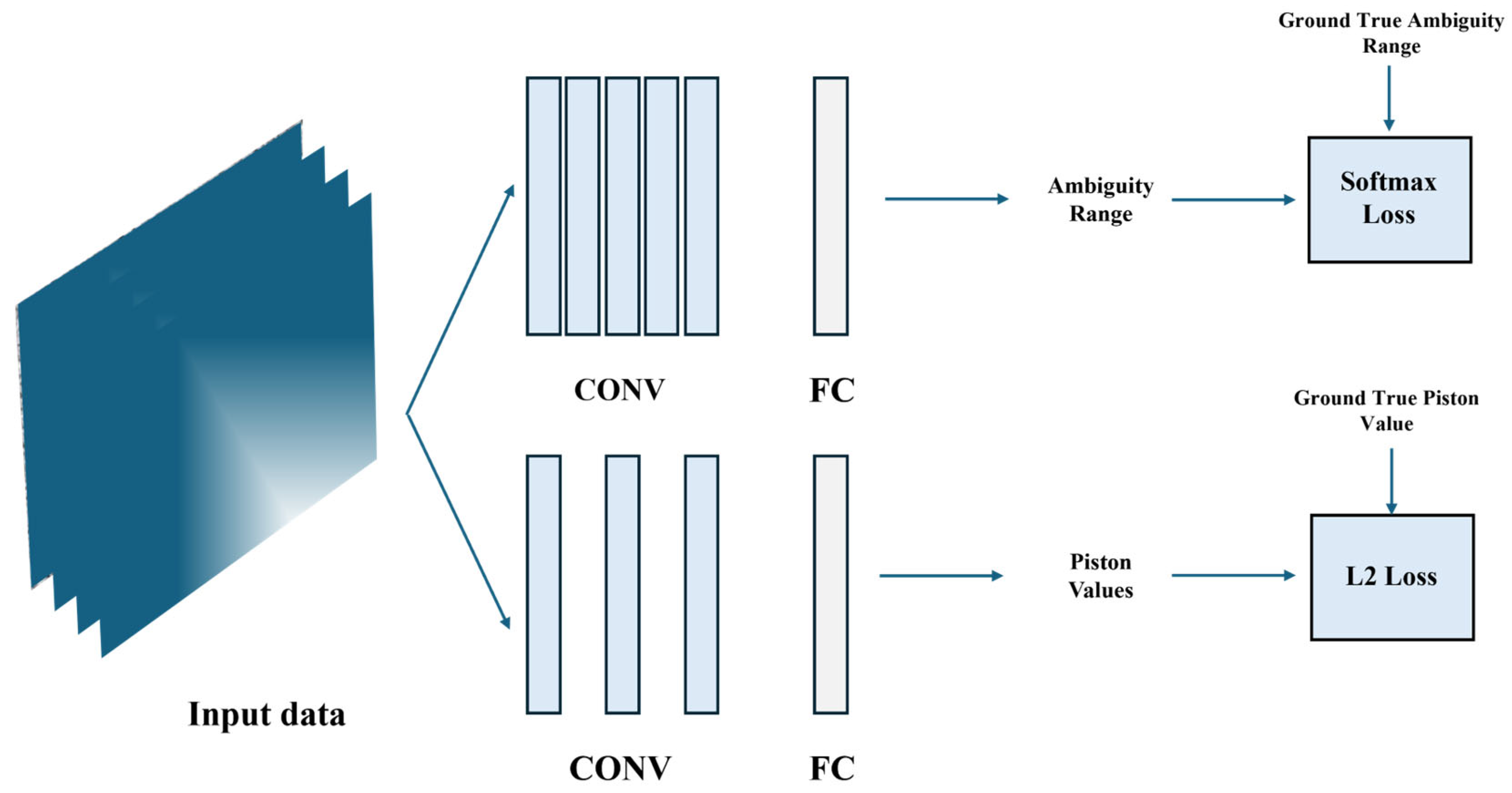 Aerospace 12 00399 g011