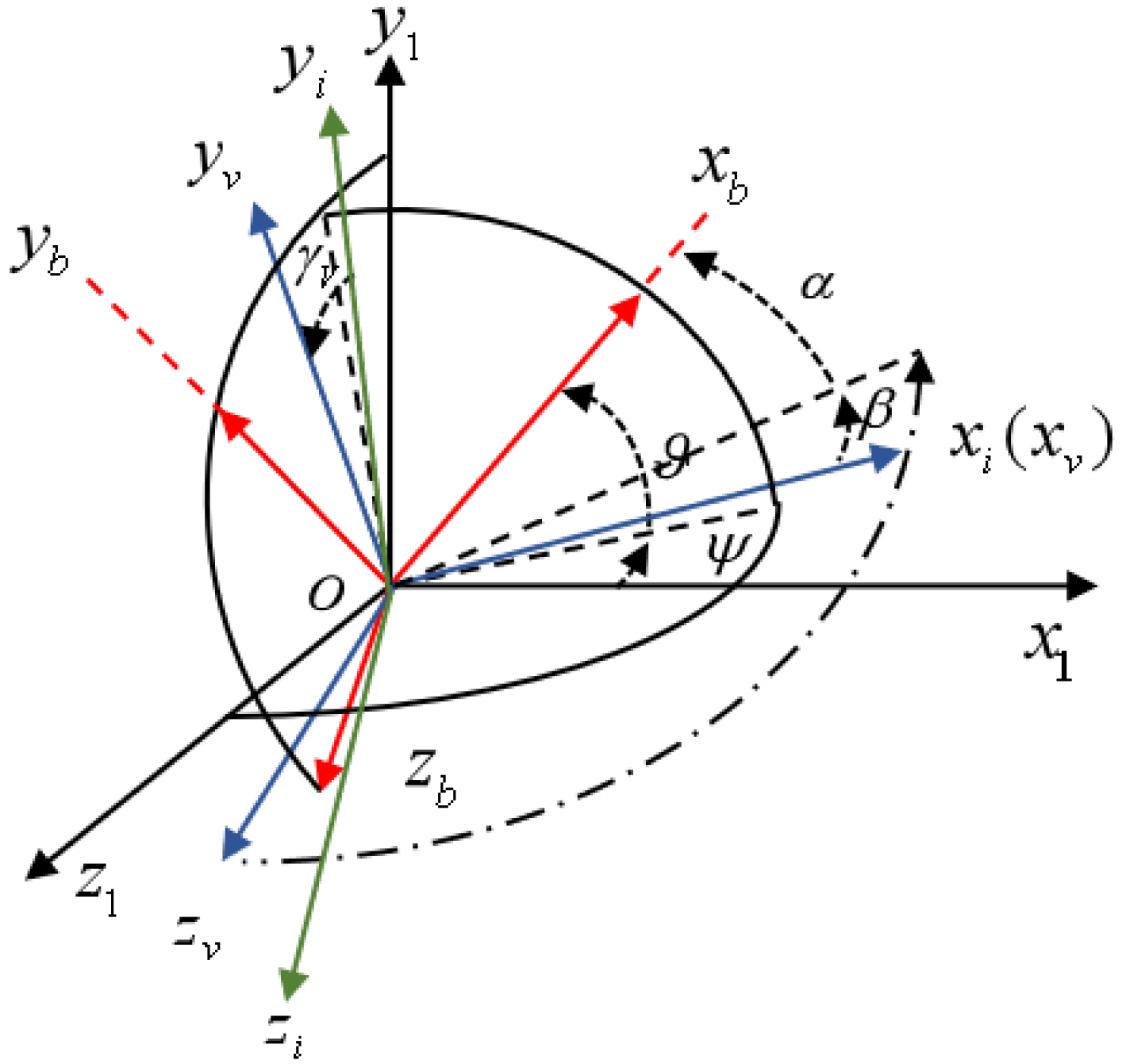 Aerospace 12 00400 g001