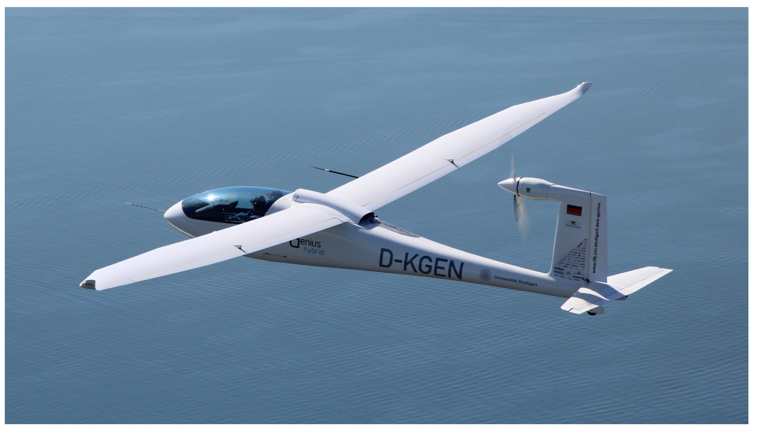 Aerospace 12 00401 g001