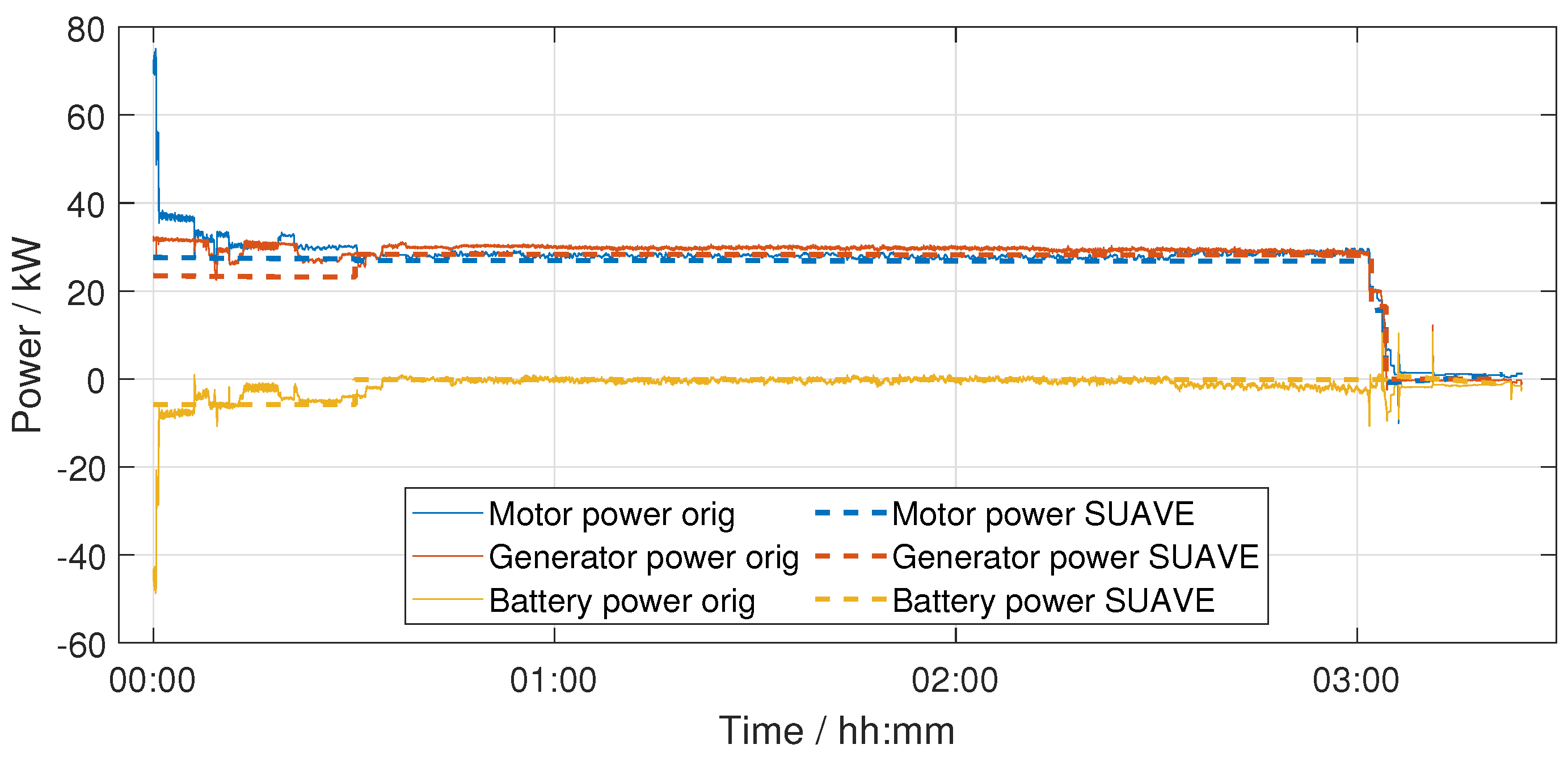 Aerospace 12 00401 g013
