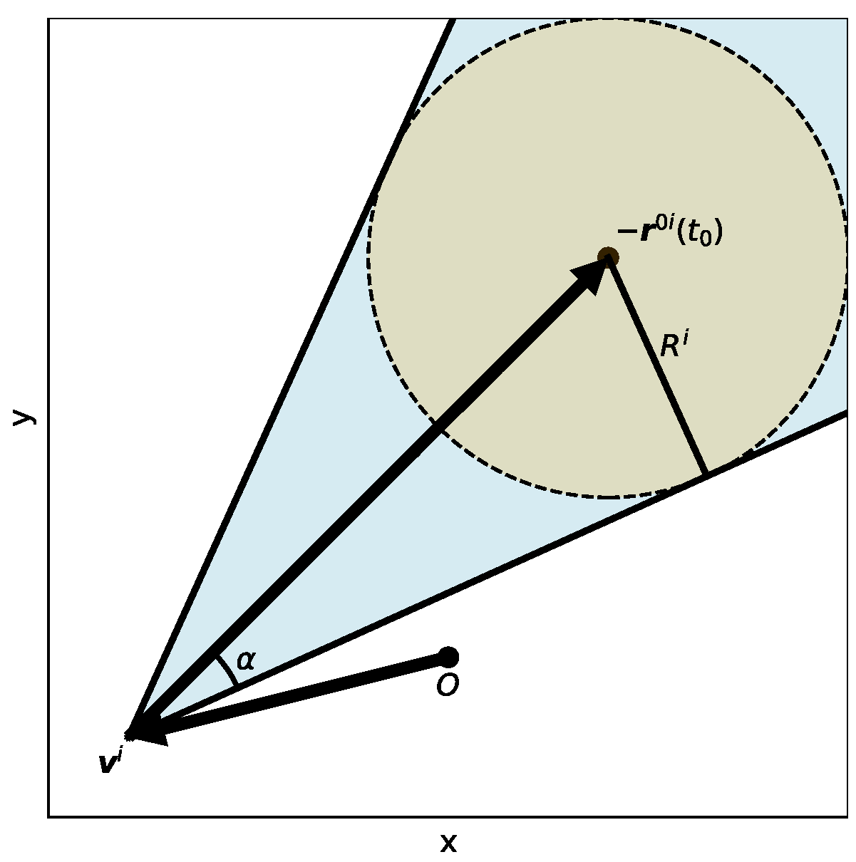 Aerospace 12 00402 g001