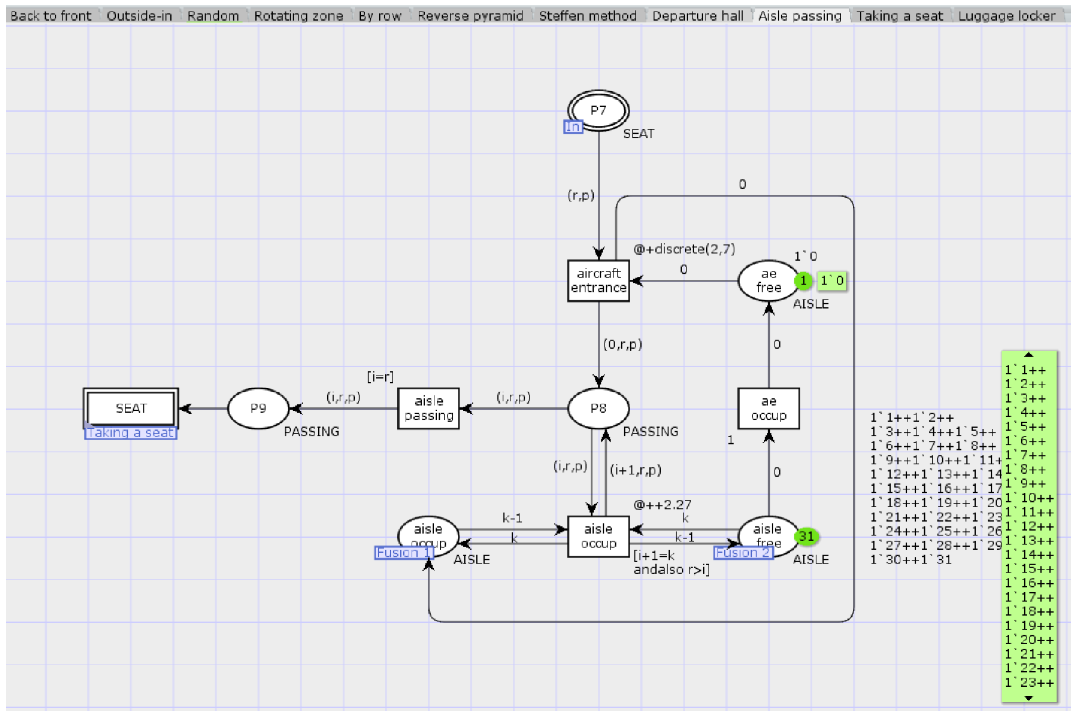 Aerospace 12 00403 g009