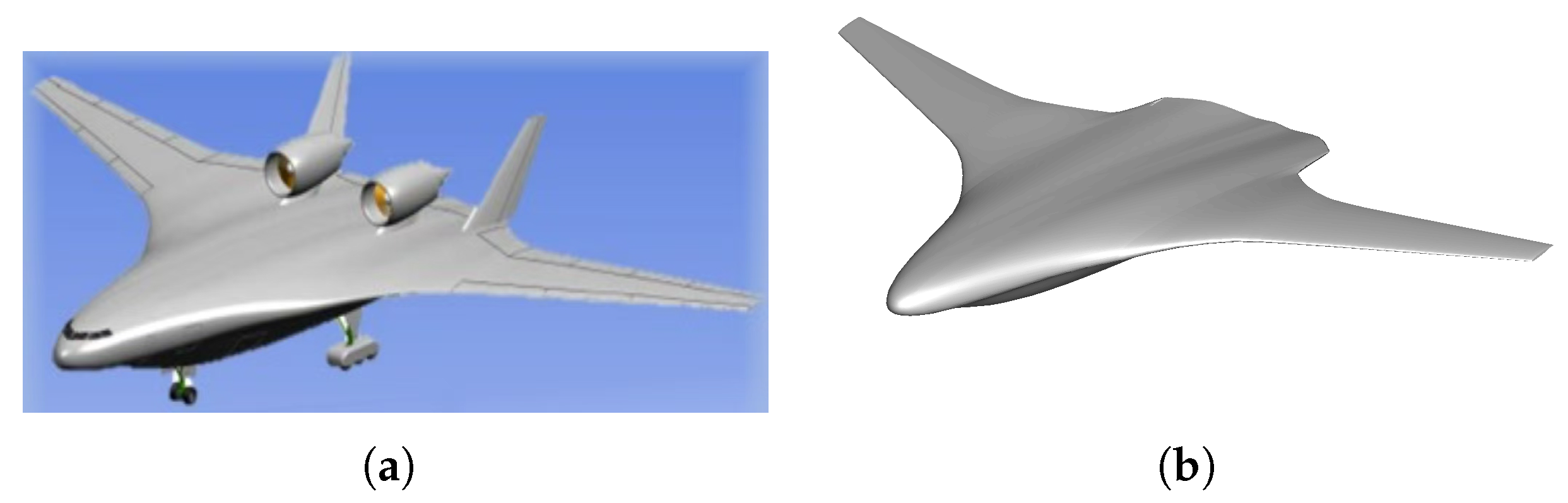 Aerospace 12 00404 g001