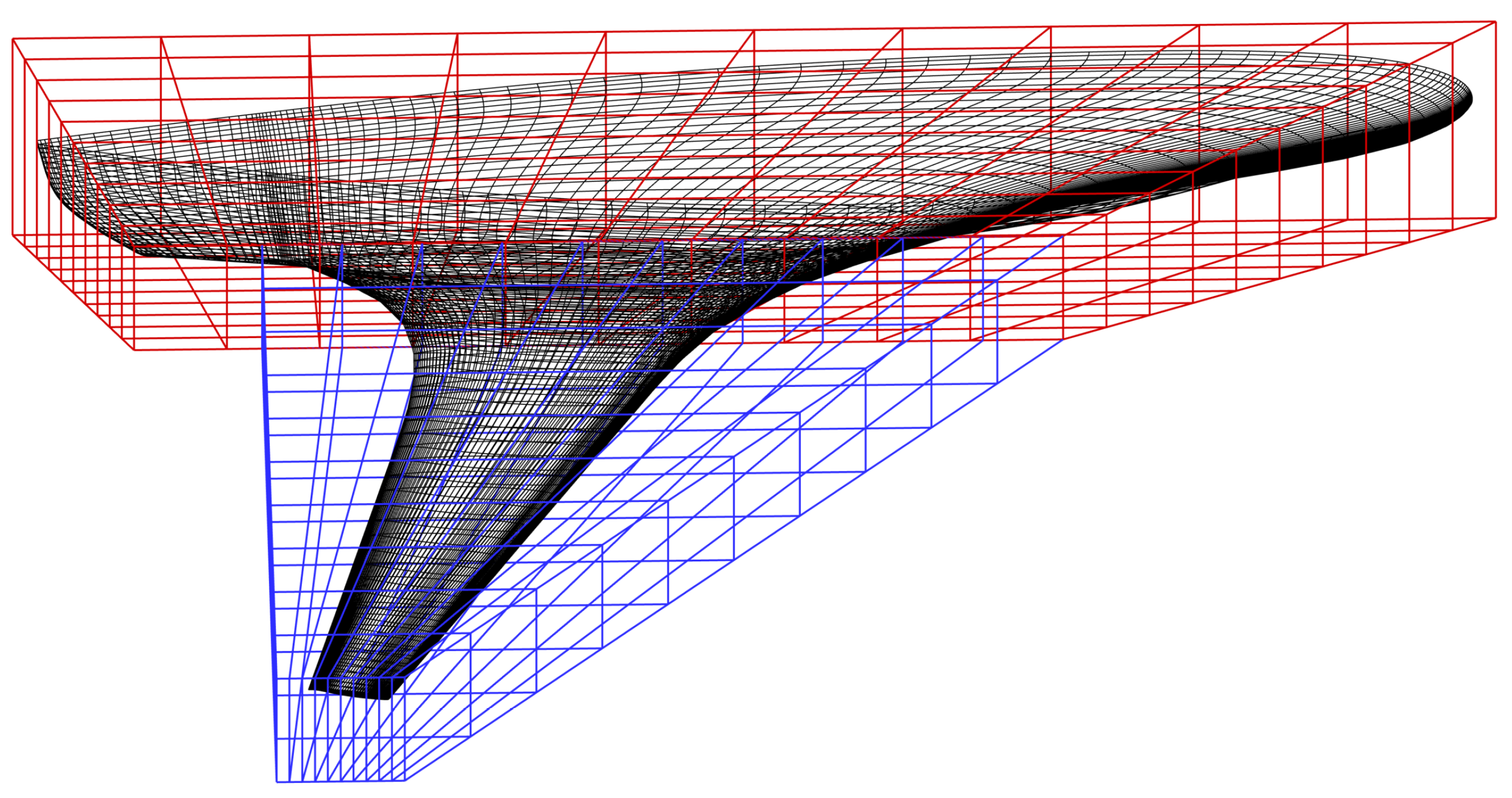 Aerospace 12 00404 g006