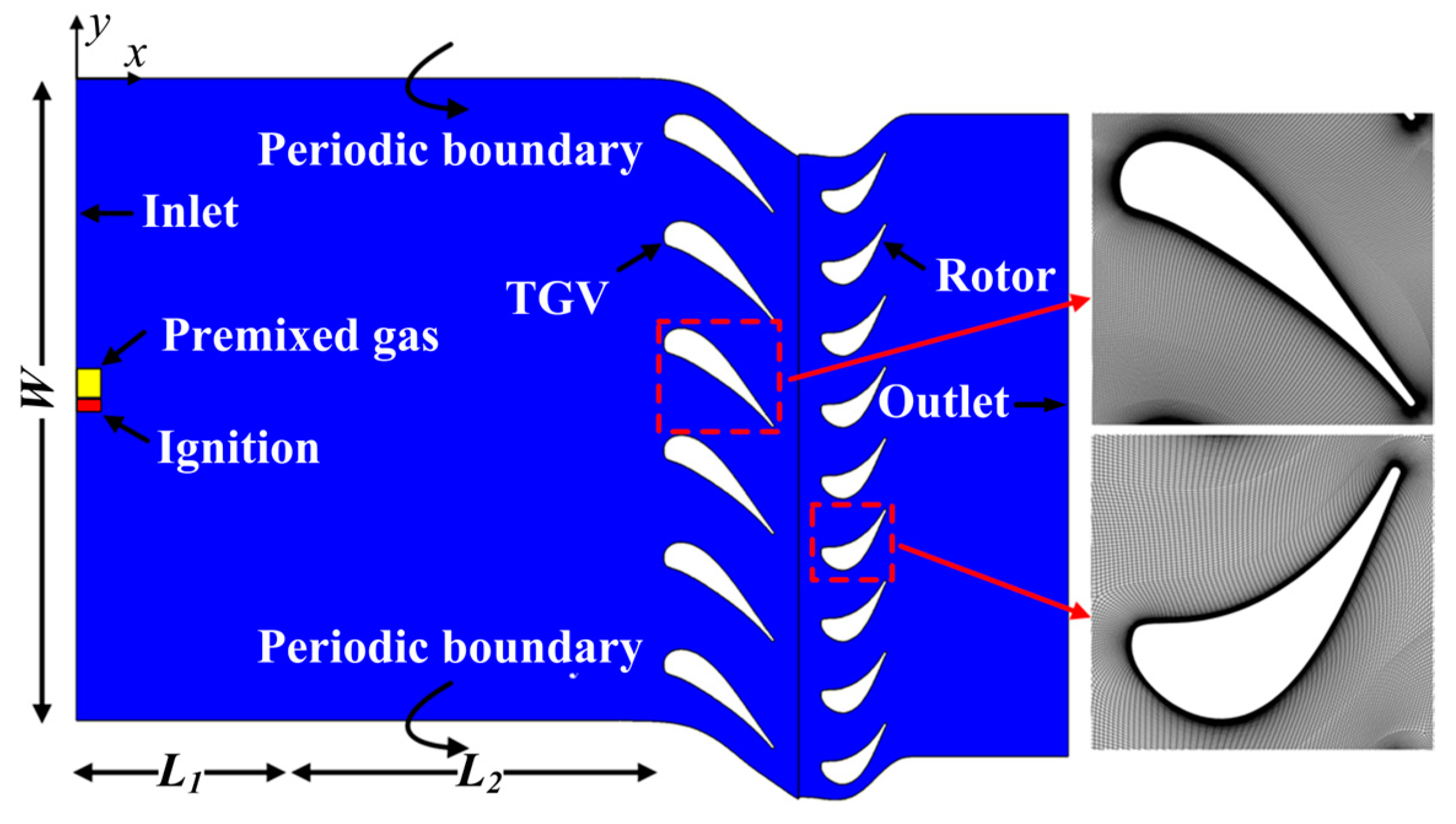 Aerospace 12 00406 g001