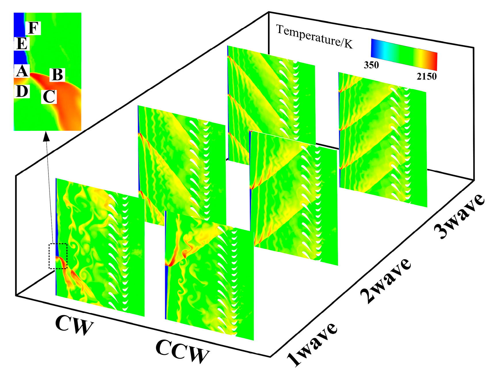 Aerospace 12 00406 g003