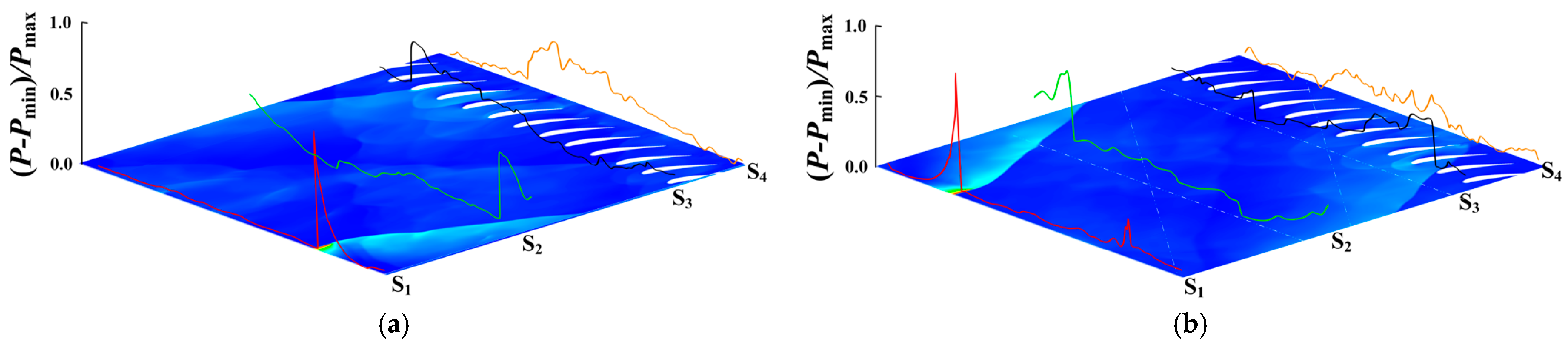 Aerospace 12 00406 g004
