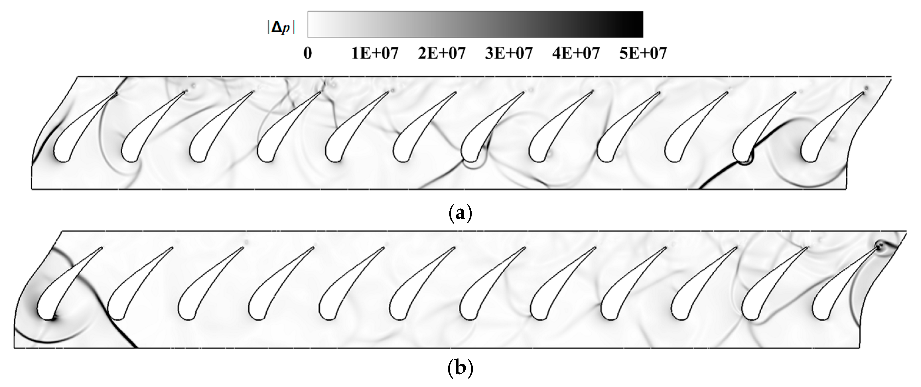 Aerospace 12 00406 g008