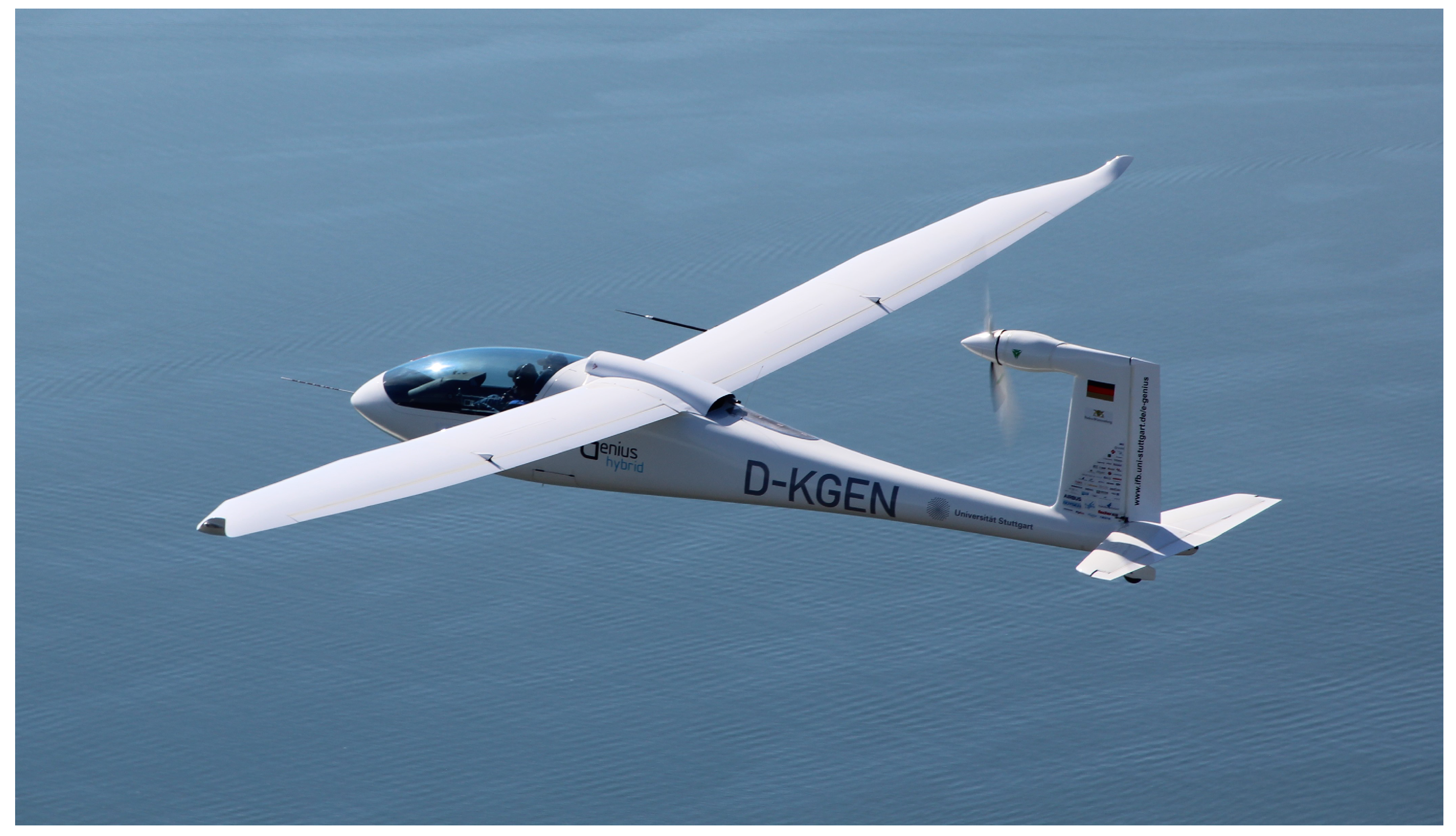 Aerospace 12 00409 g001