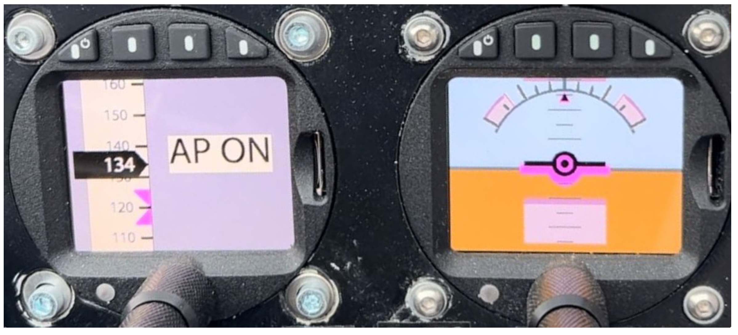 Aerospace 12 00409 g004