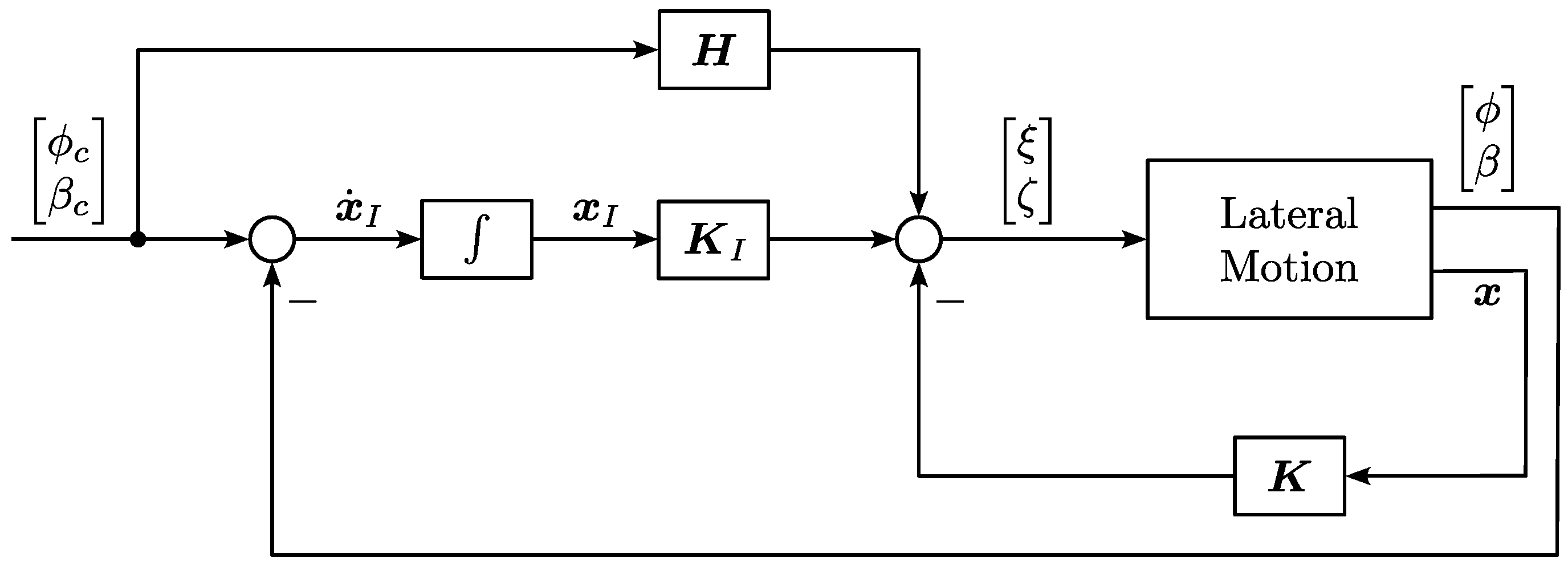 Aerospace 12 00409 g007