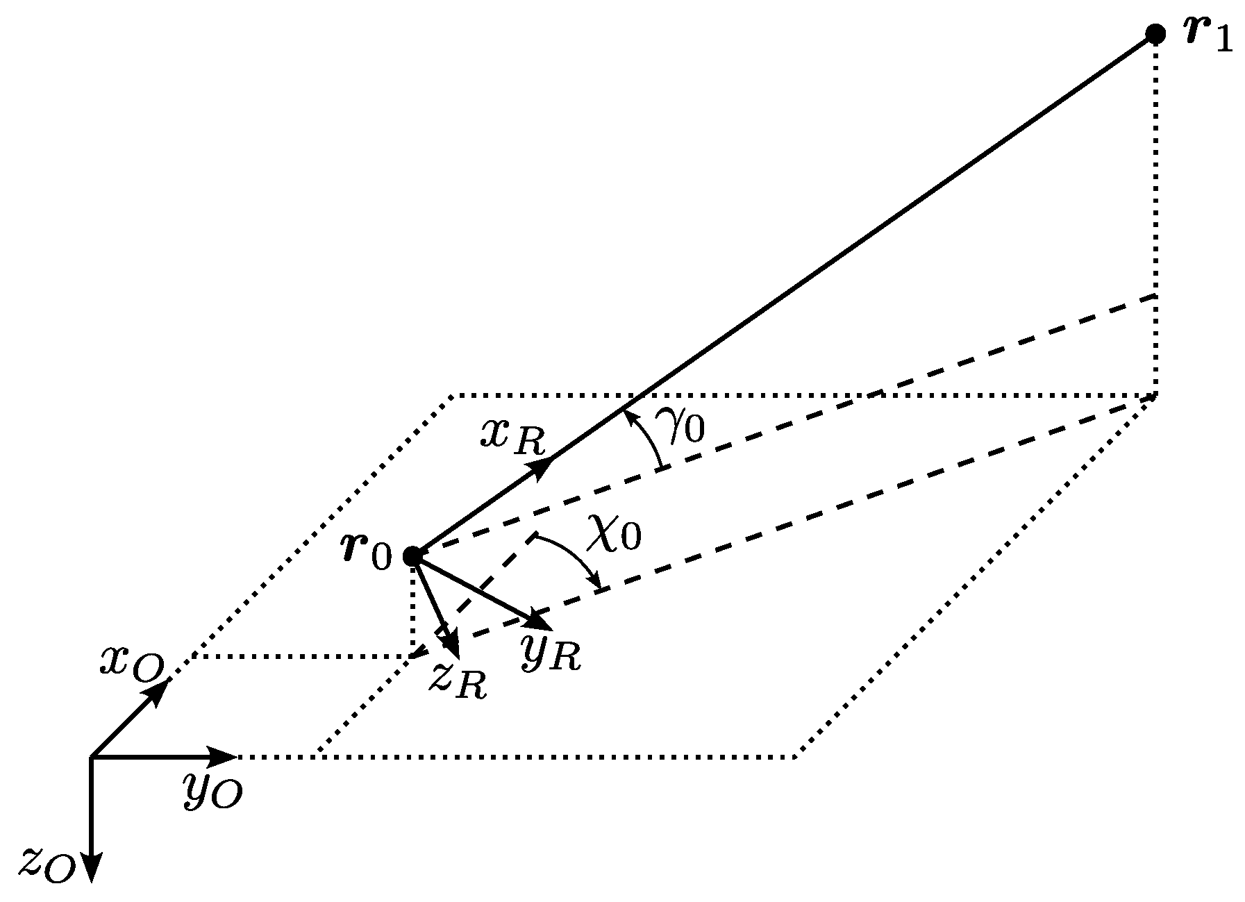 Aerospace 12 00409 g0a1