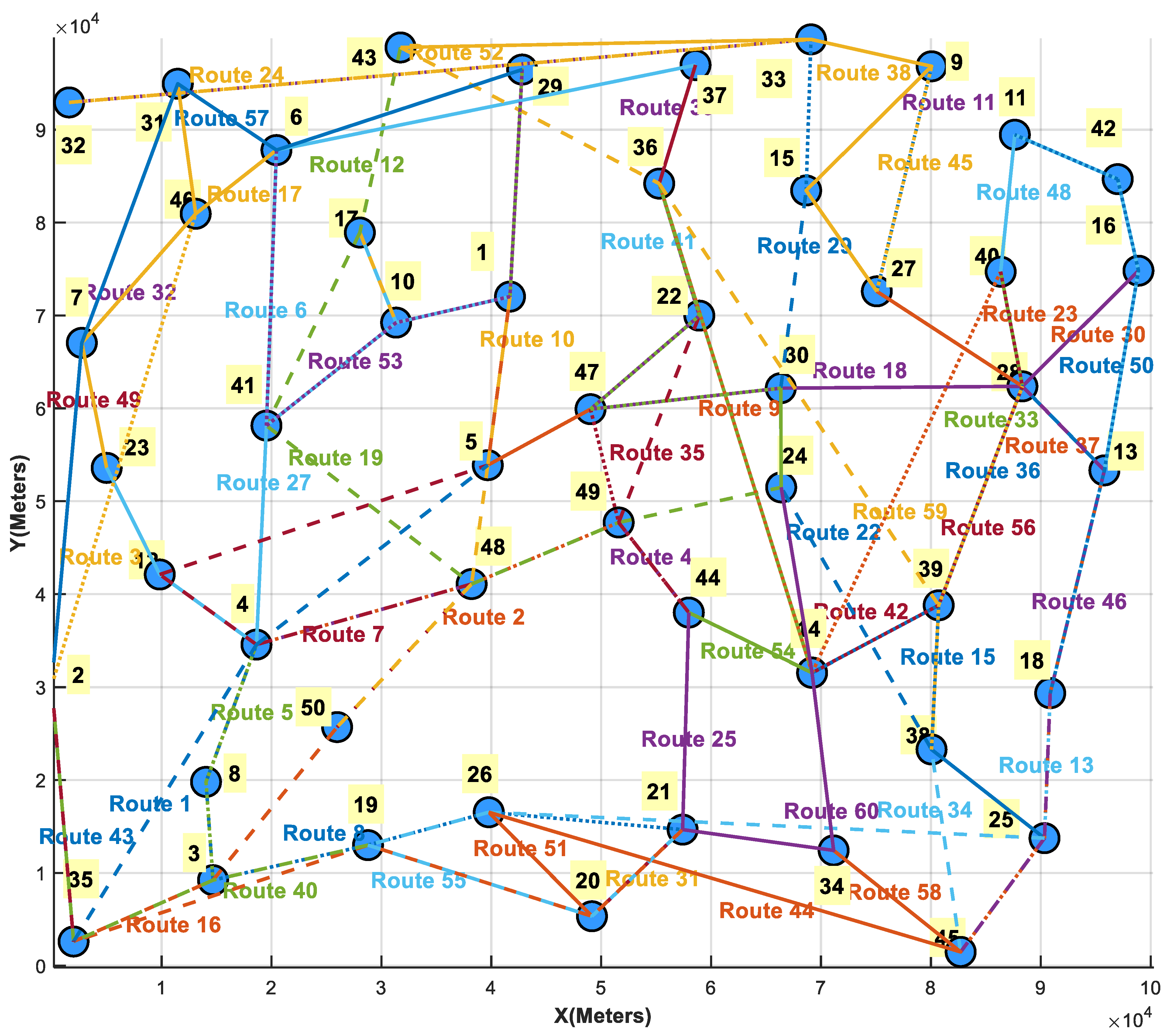 Aerospace 12 00413 g004
