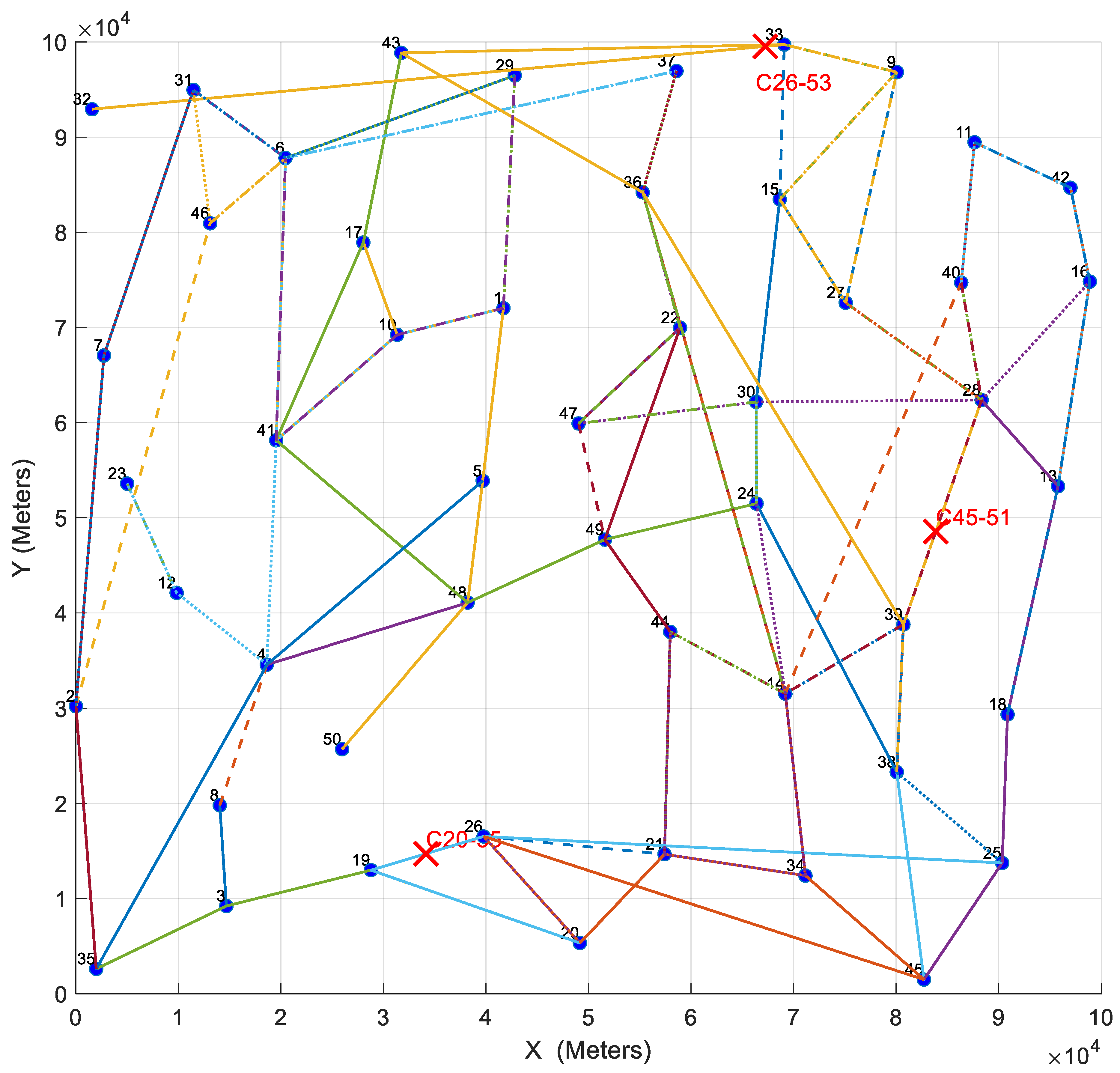 Aerospace 12 00413 g011