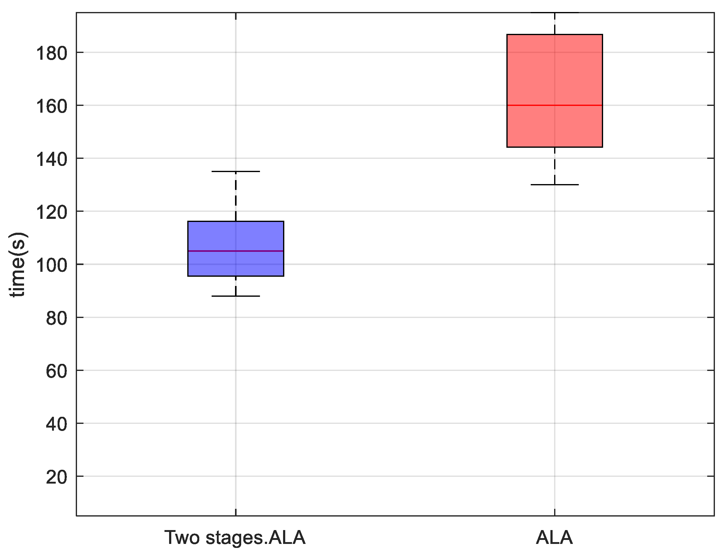 Aerospace 12 00413 g016