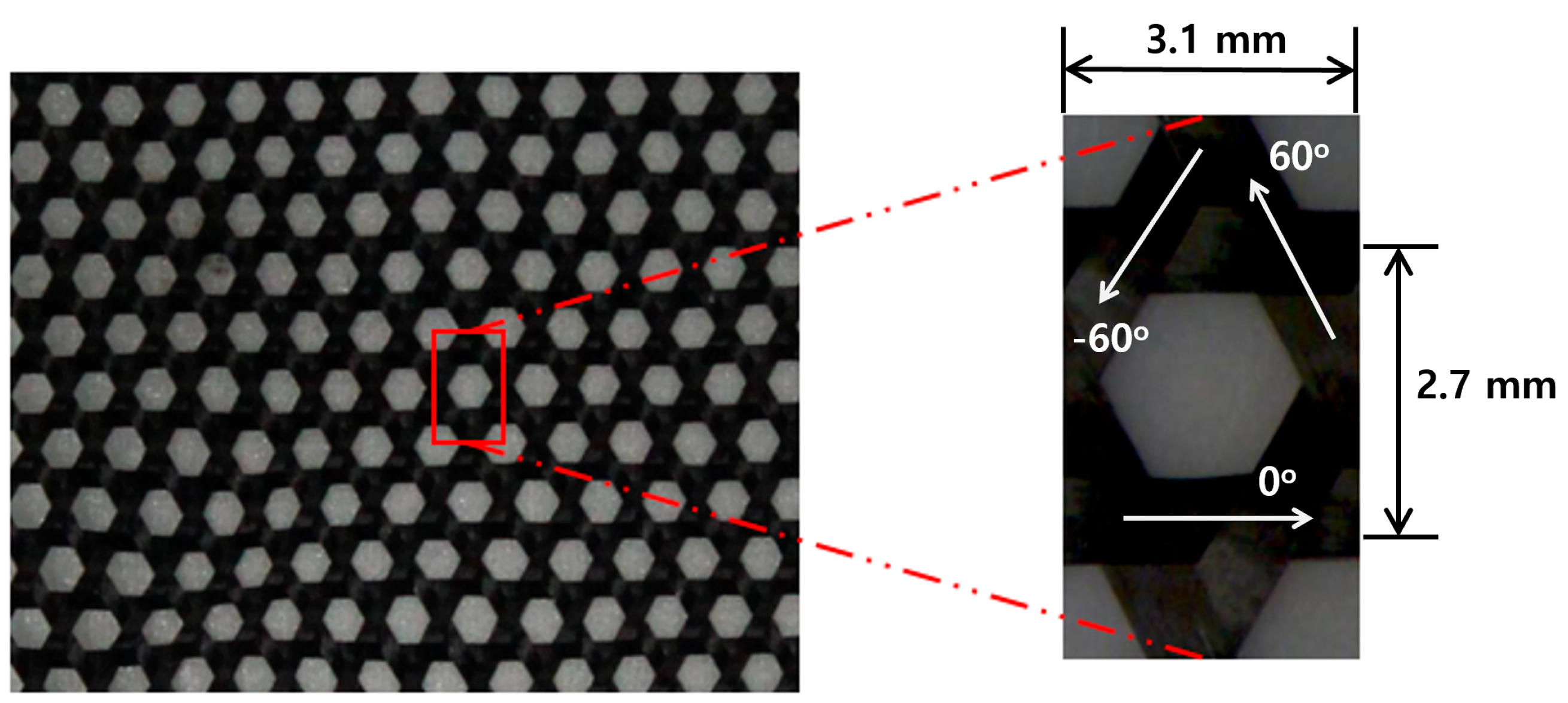 Aerospace 12 00414 g001