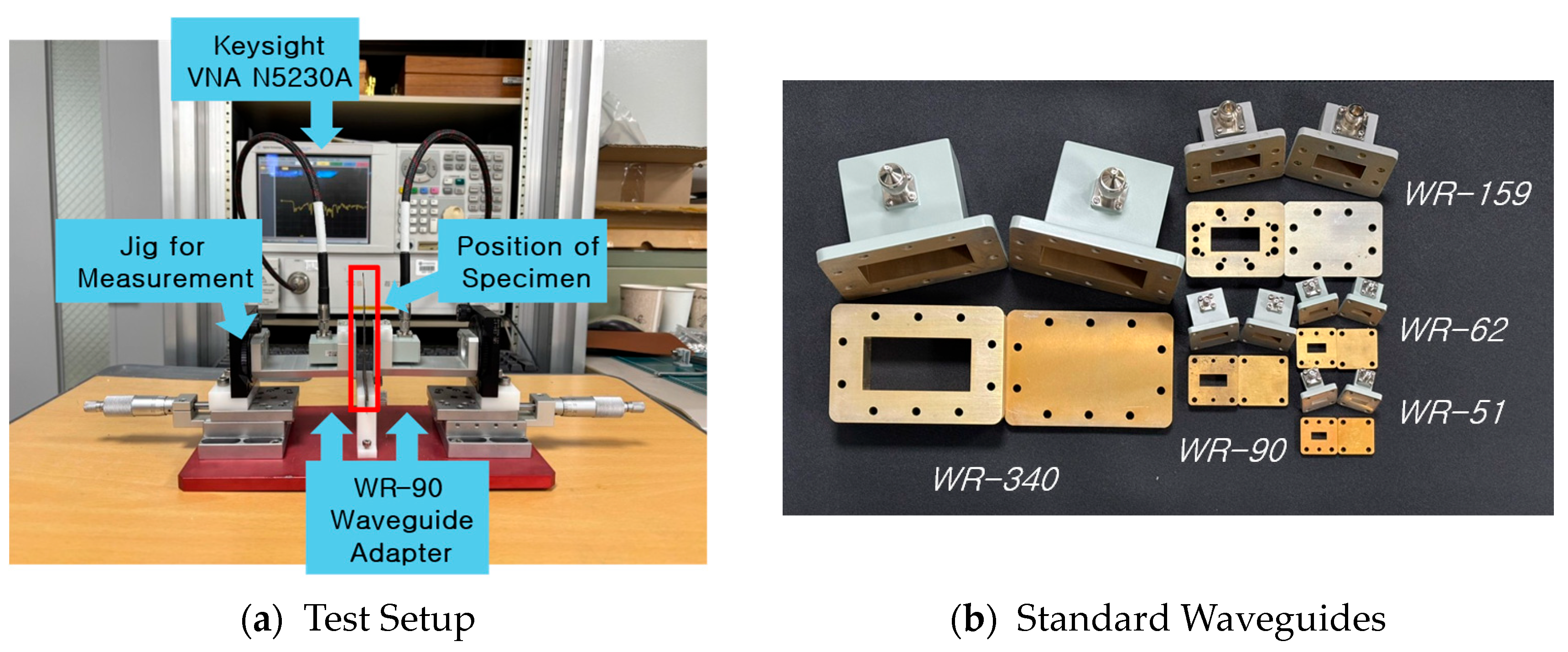 Aerospace 12 00414 g007