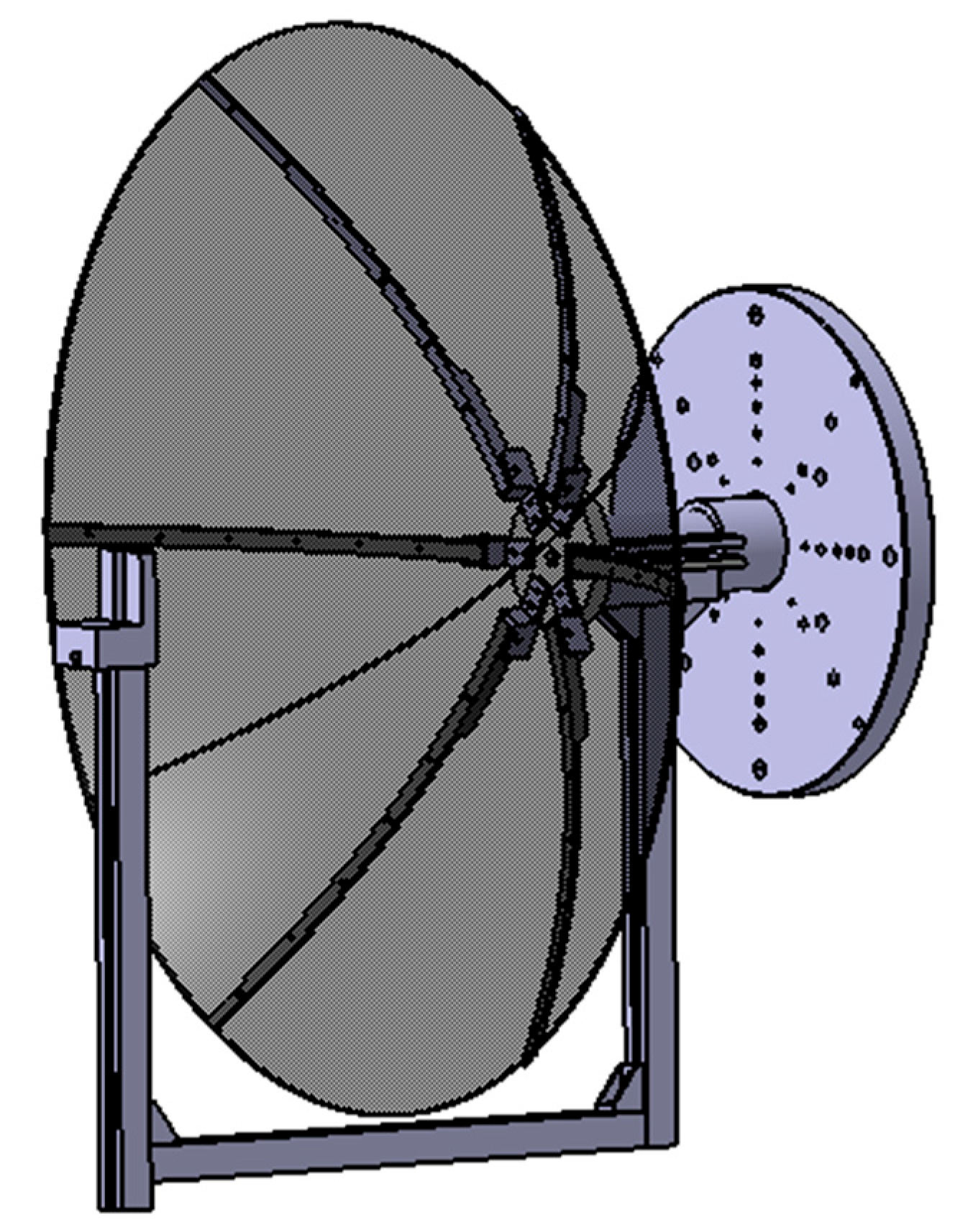 Aerospace 12 00414 g009