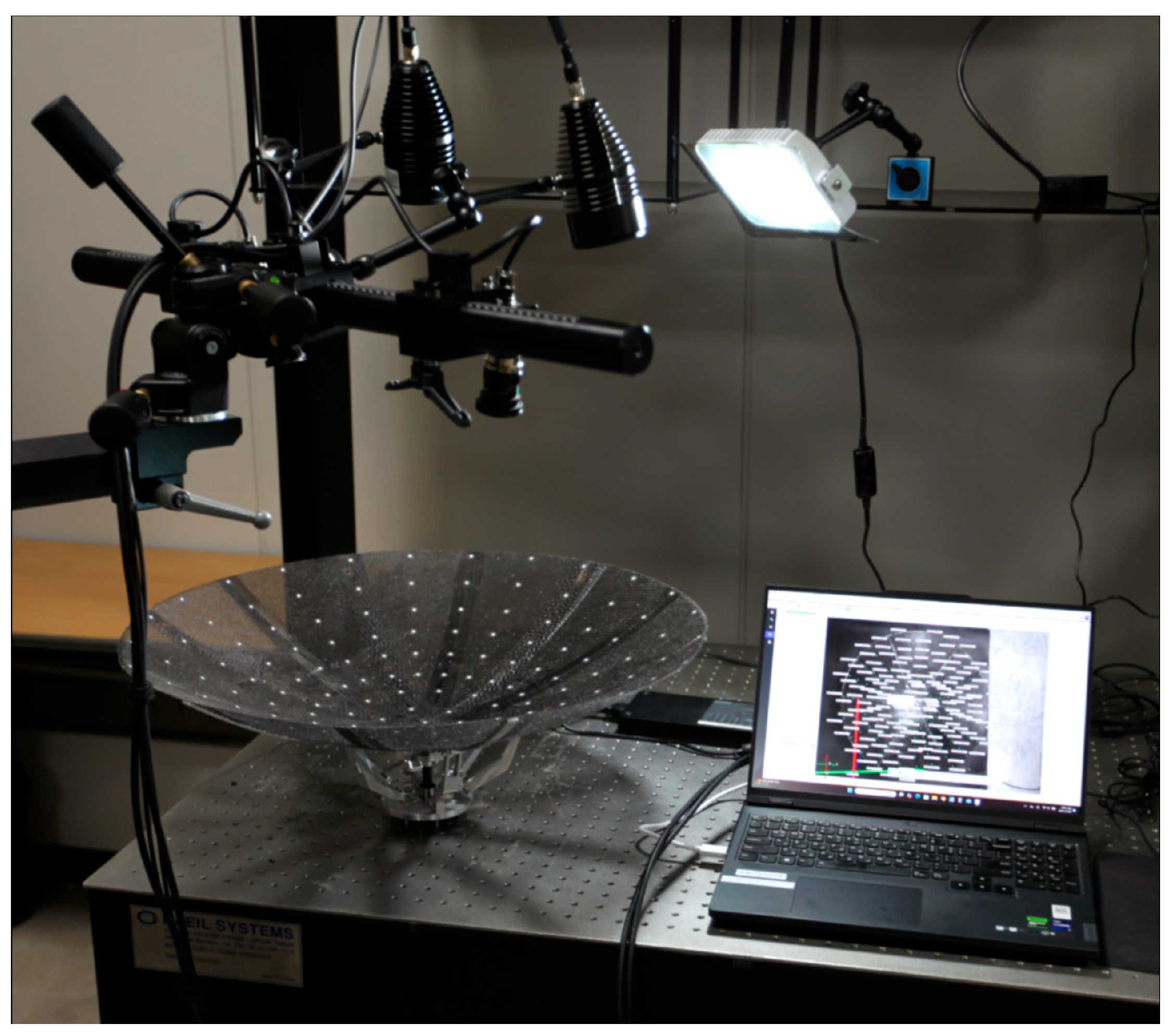 Aerospace 12 00414 g010