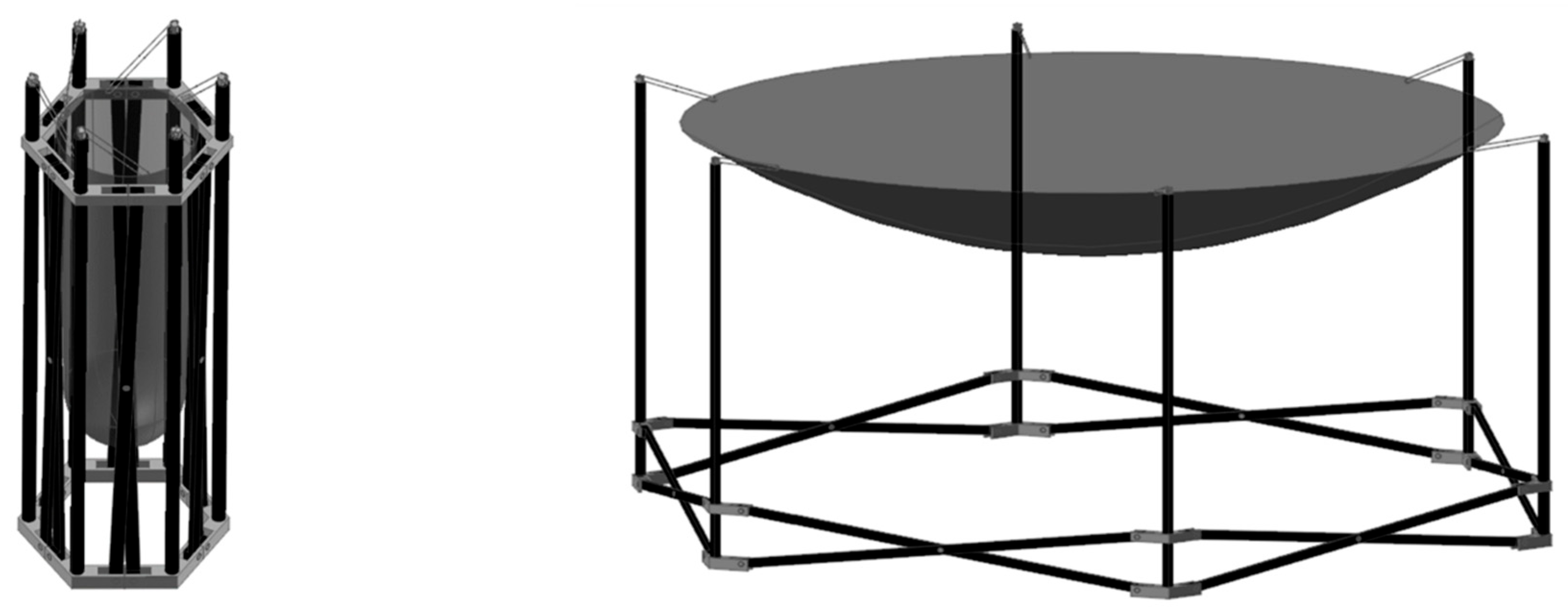 Aerospace 12 00414 g014