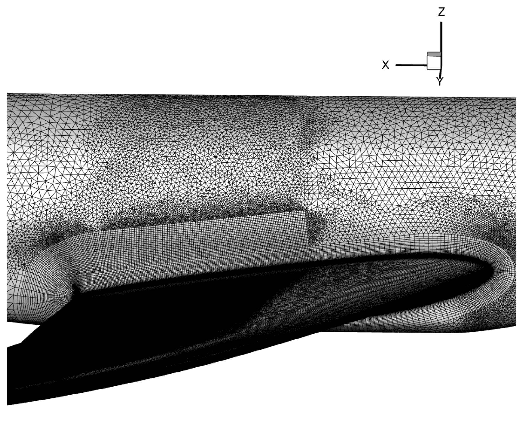 Aerospace 12 00415 g005