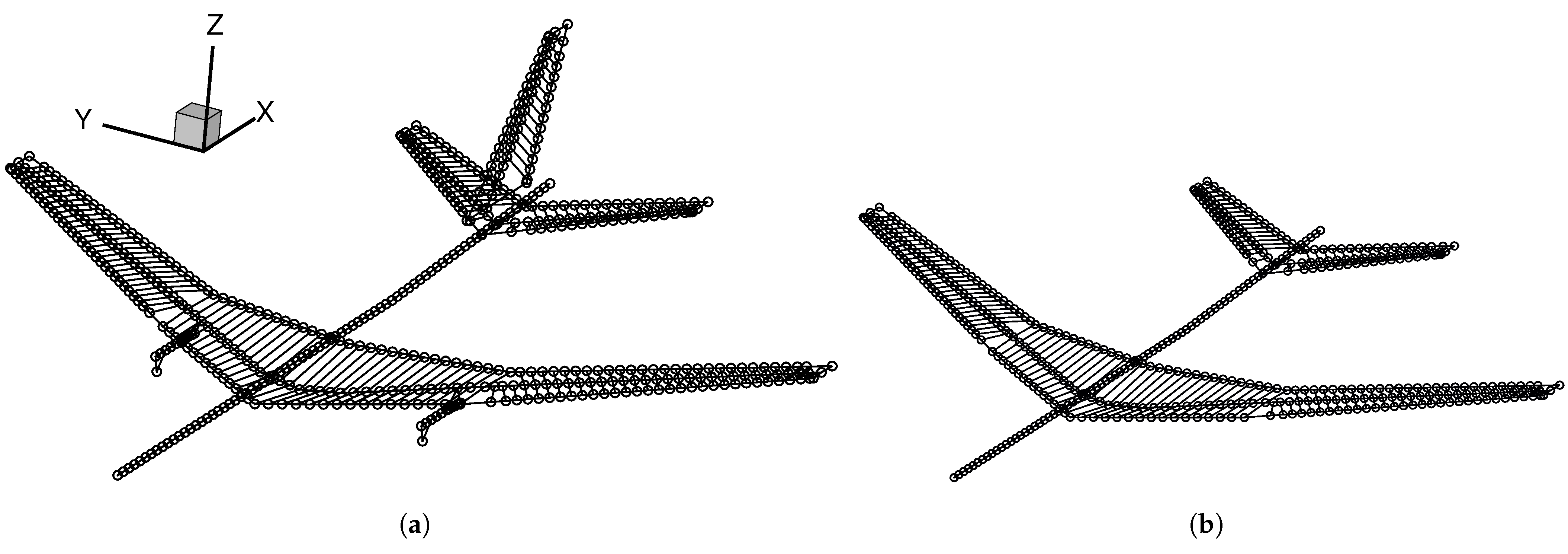 Aerospace 12 00415 g008