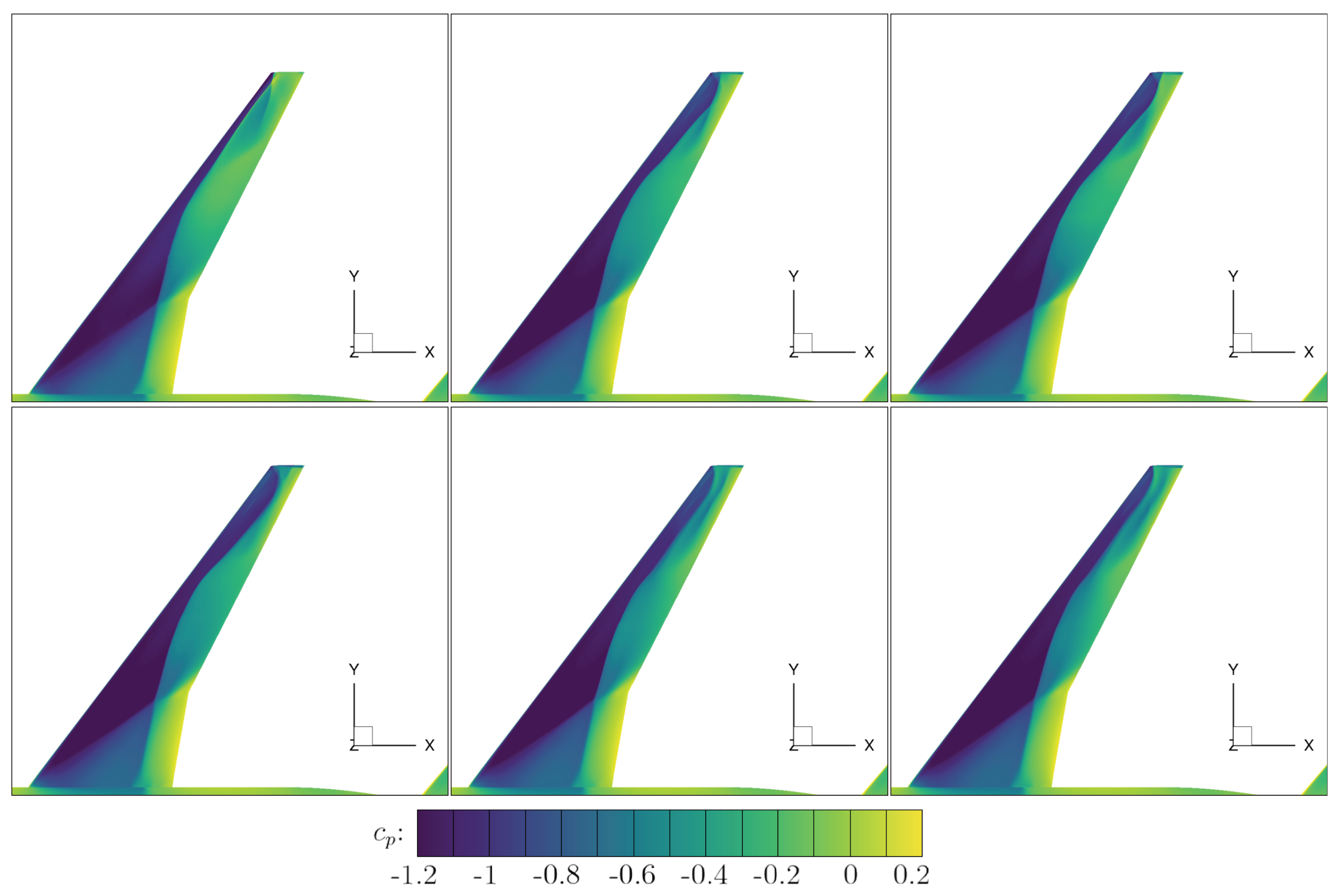 Aerospace 12 00415 g011